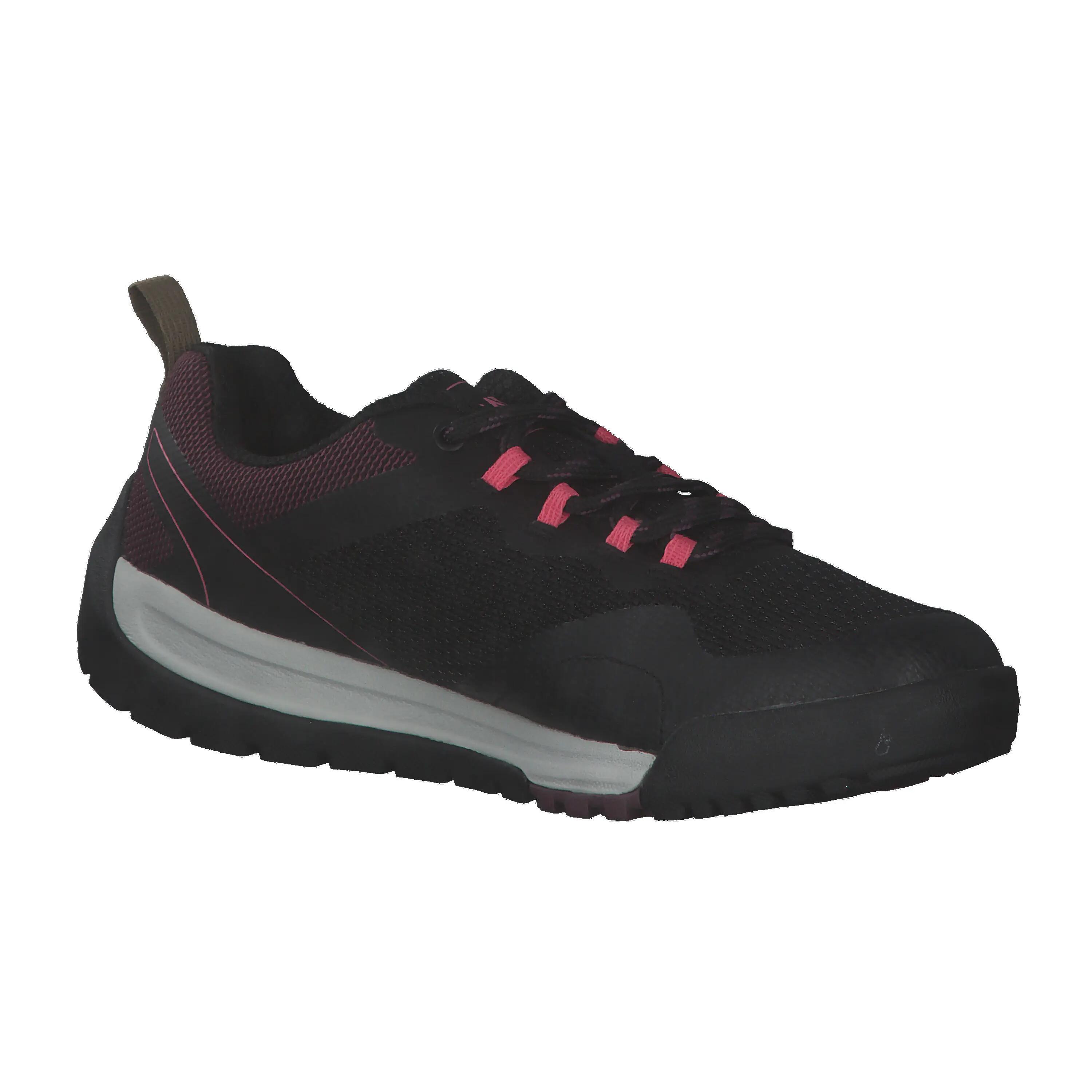 Scarpe donna CMP Lothal 8/14