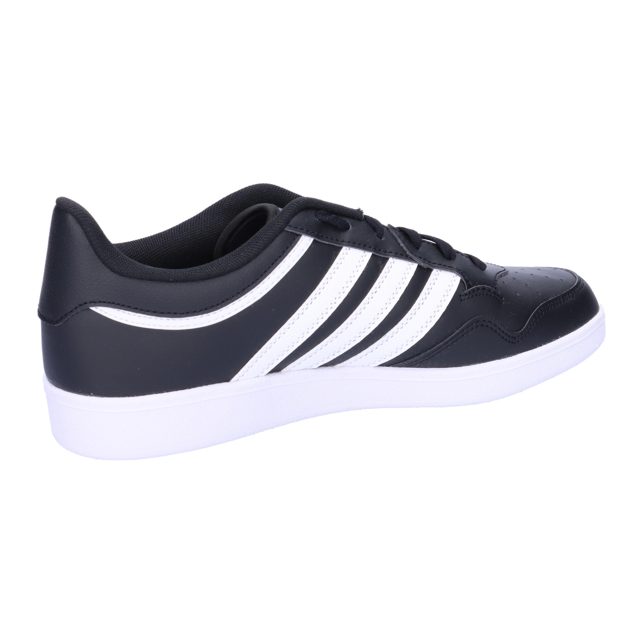 Hoops 4.0 Schuh 15/15