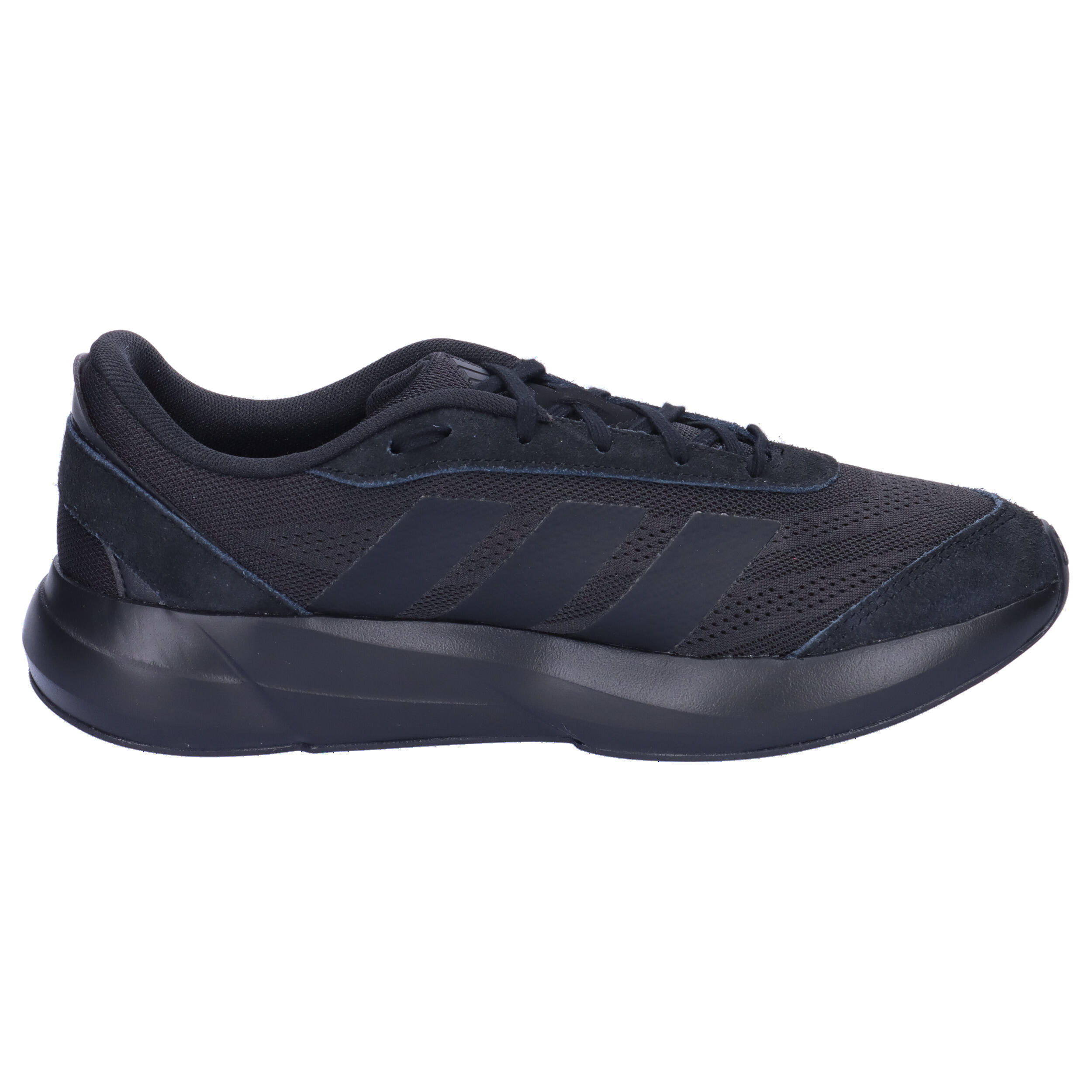 Buty męskie adidas Lightshift 7/15