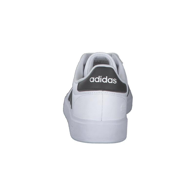 Teniși Grand Court Cloudfoam Comfort