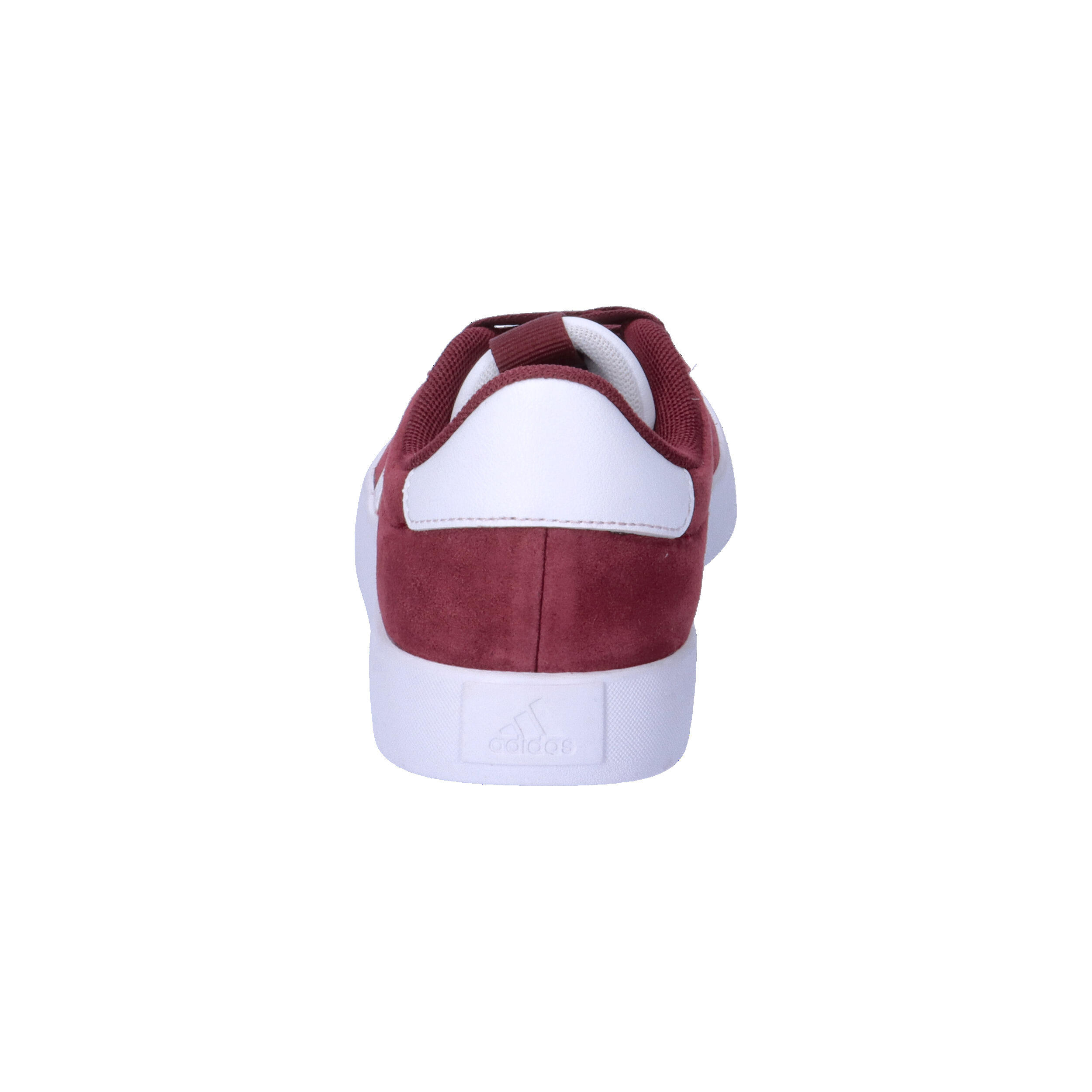 VL Court 3.0 Schoenen 13/15