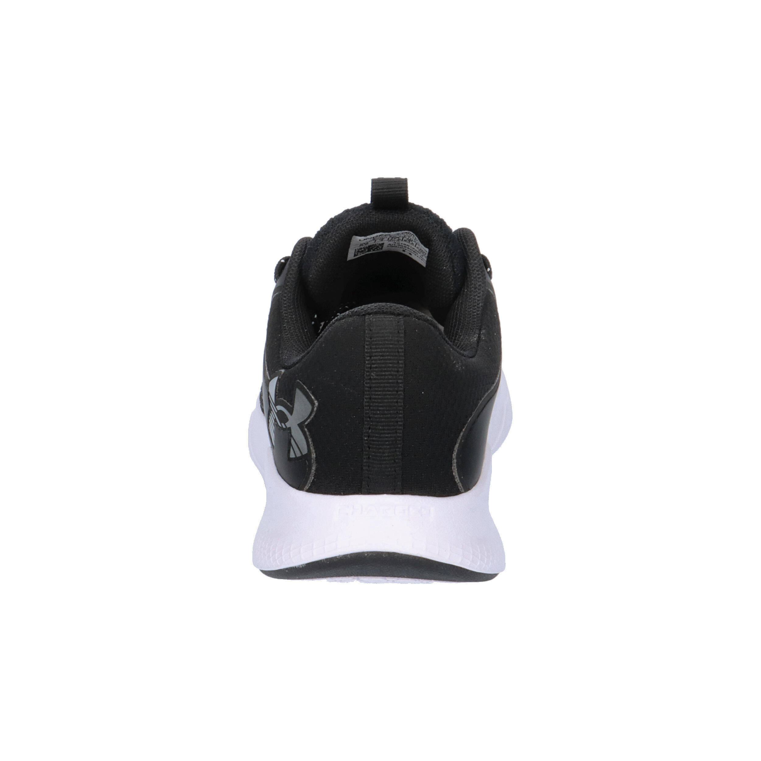 Buty damskie Under Armour UA W CHARGED AURORA 2 12/14
