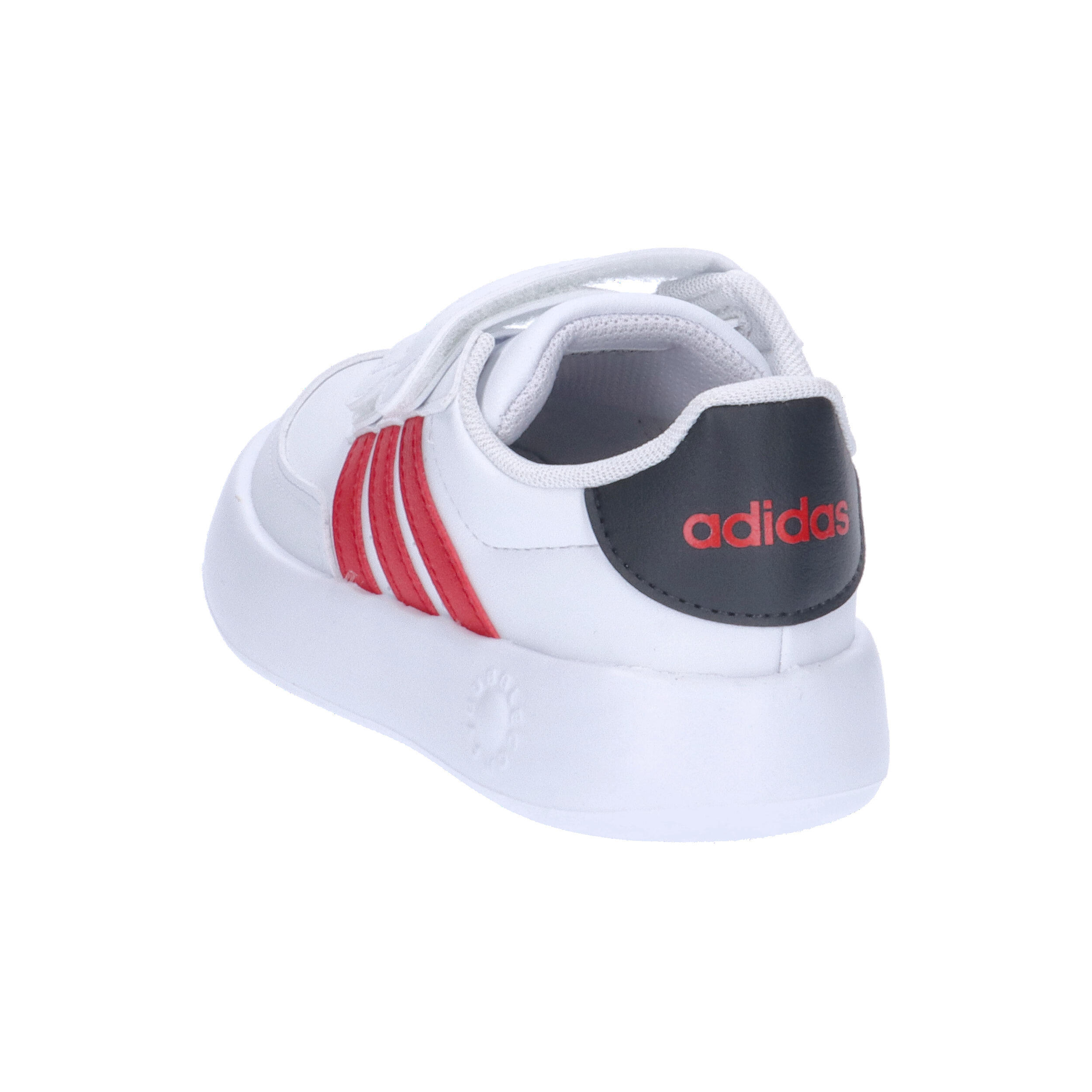 Buty Breaknet 2.0 Kids 12/15