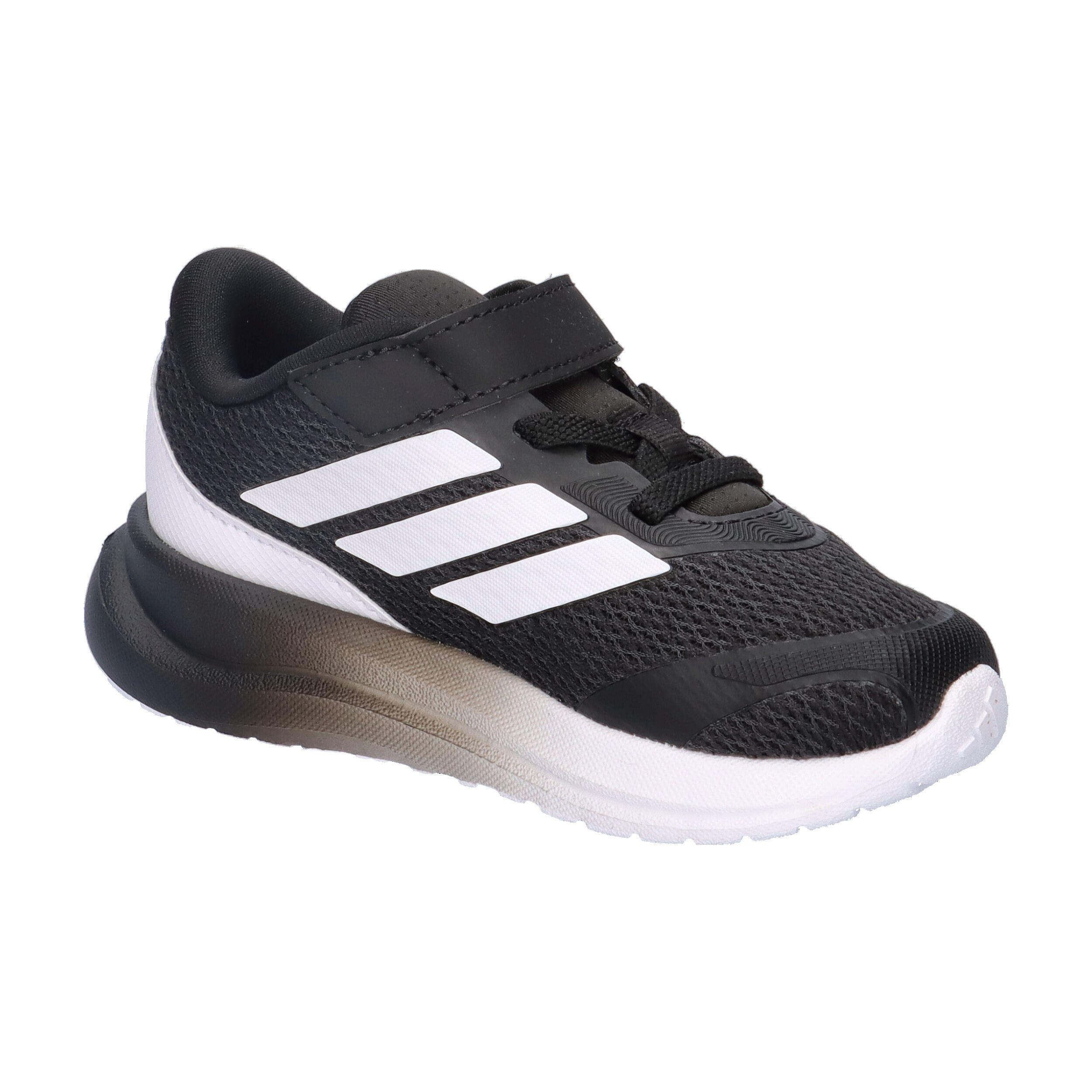 Buty do biegania Adidas Runfalcon 6 Noir 8/15