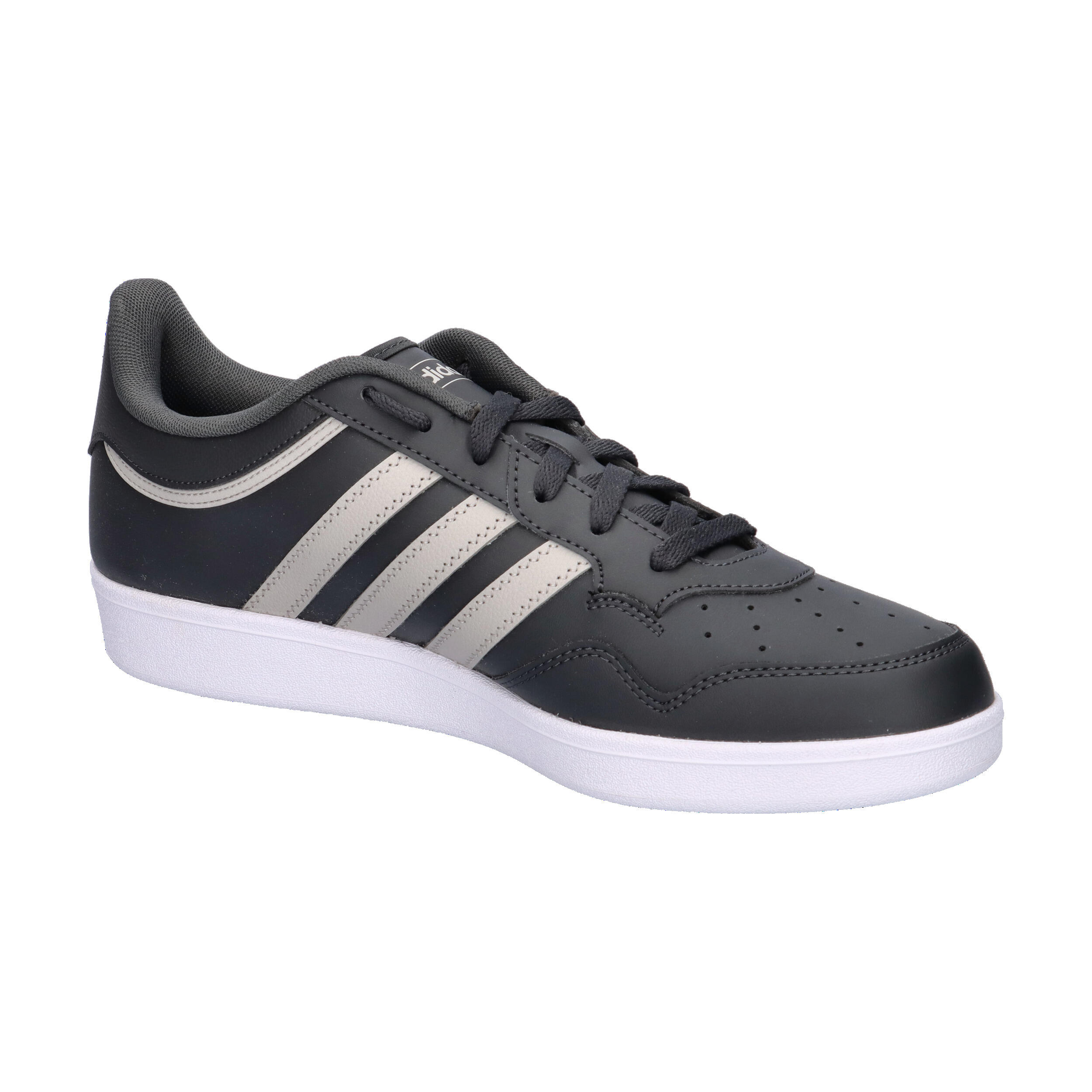 Zapatilla Hoops 4.0 8/15