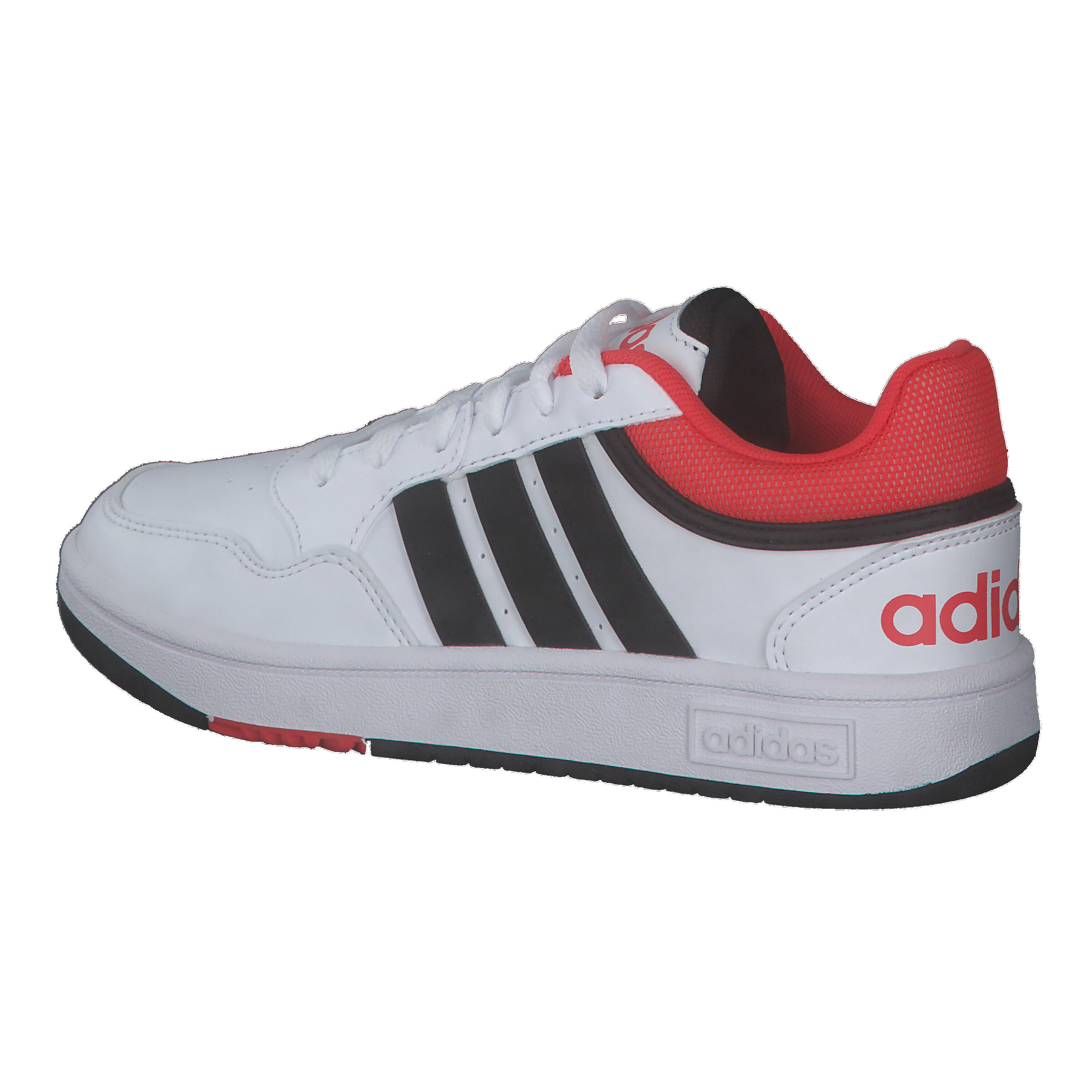 Hoops Shoes 11/15