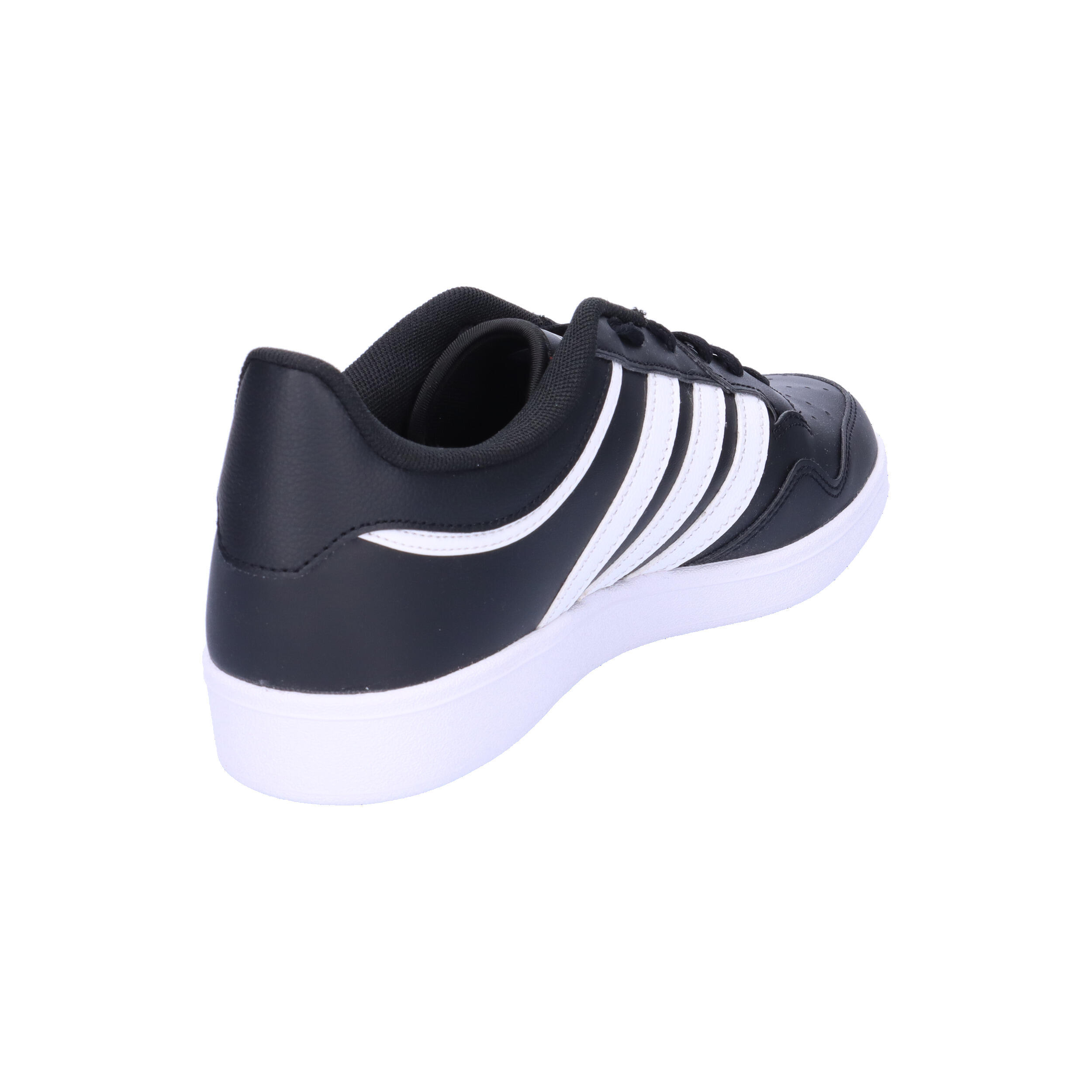 Hoops 4.0 Schuh 14/15