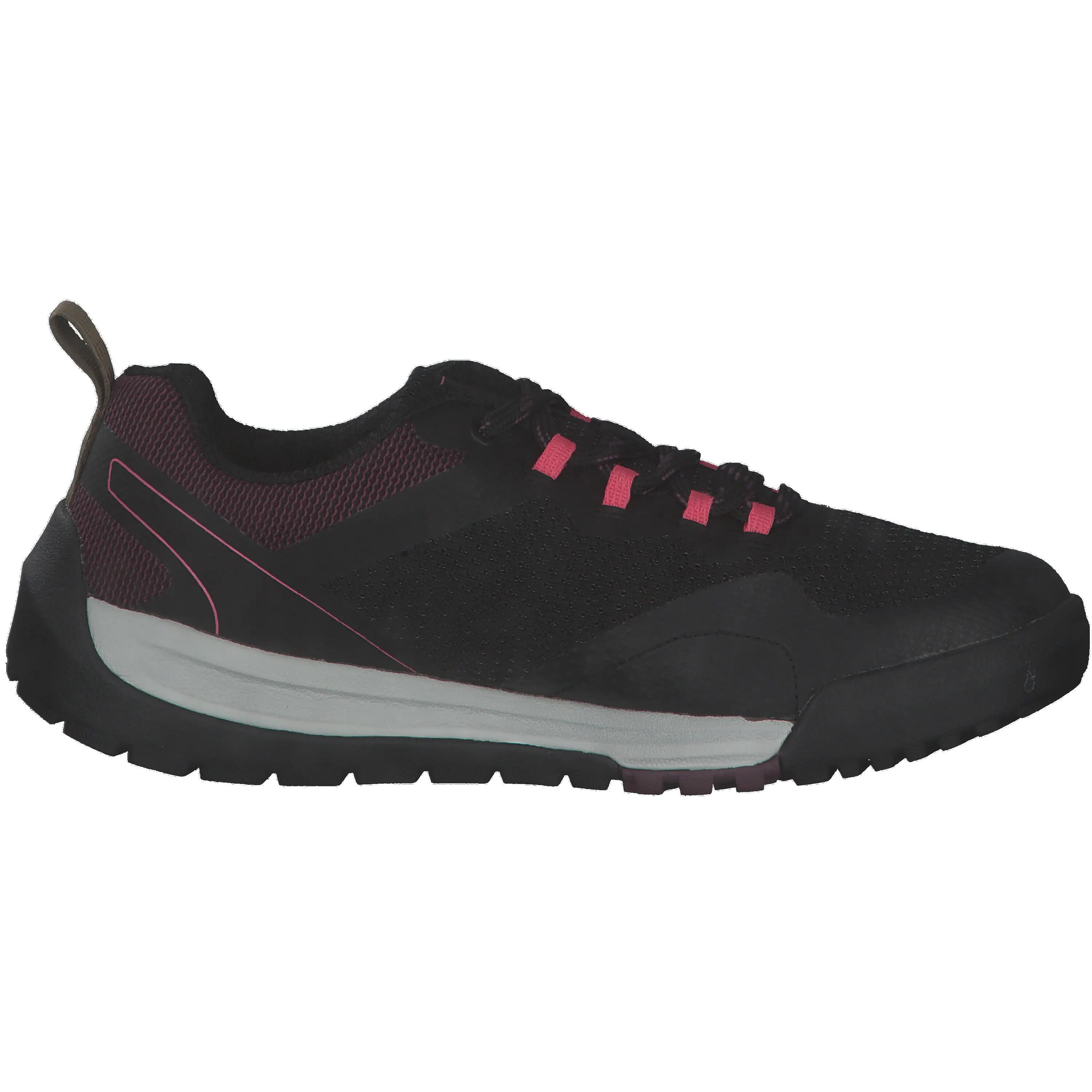 Scarpe donna CMP Lothal 7/14