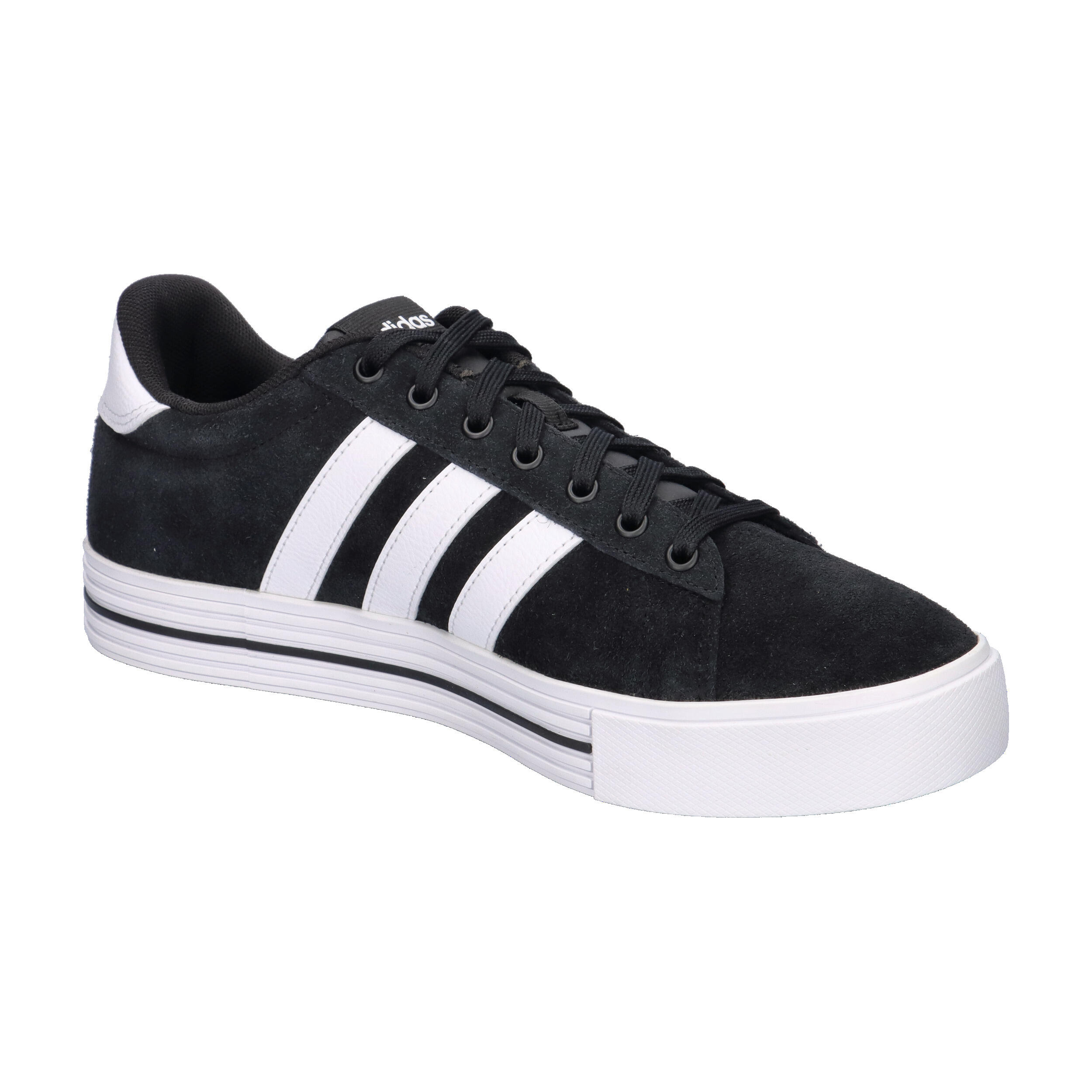 Zapatillas Adidas modelo IF4502 para hombre 8/15