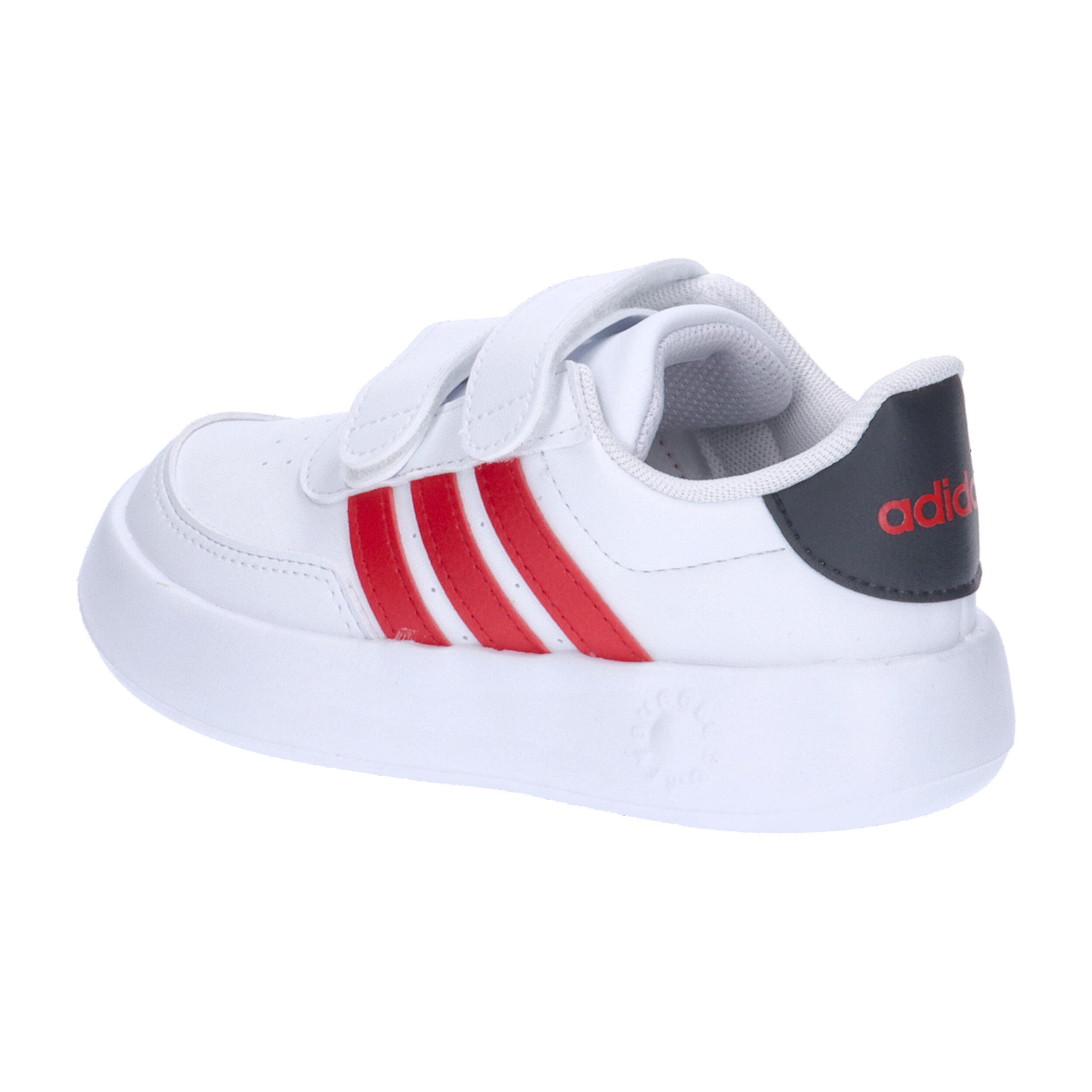 Buty Breaknet 2.0 Kids 11/15