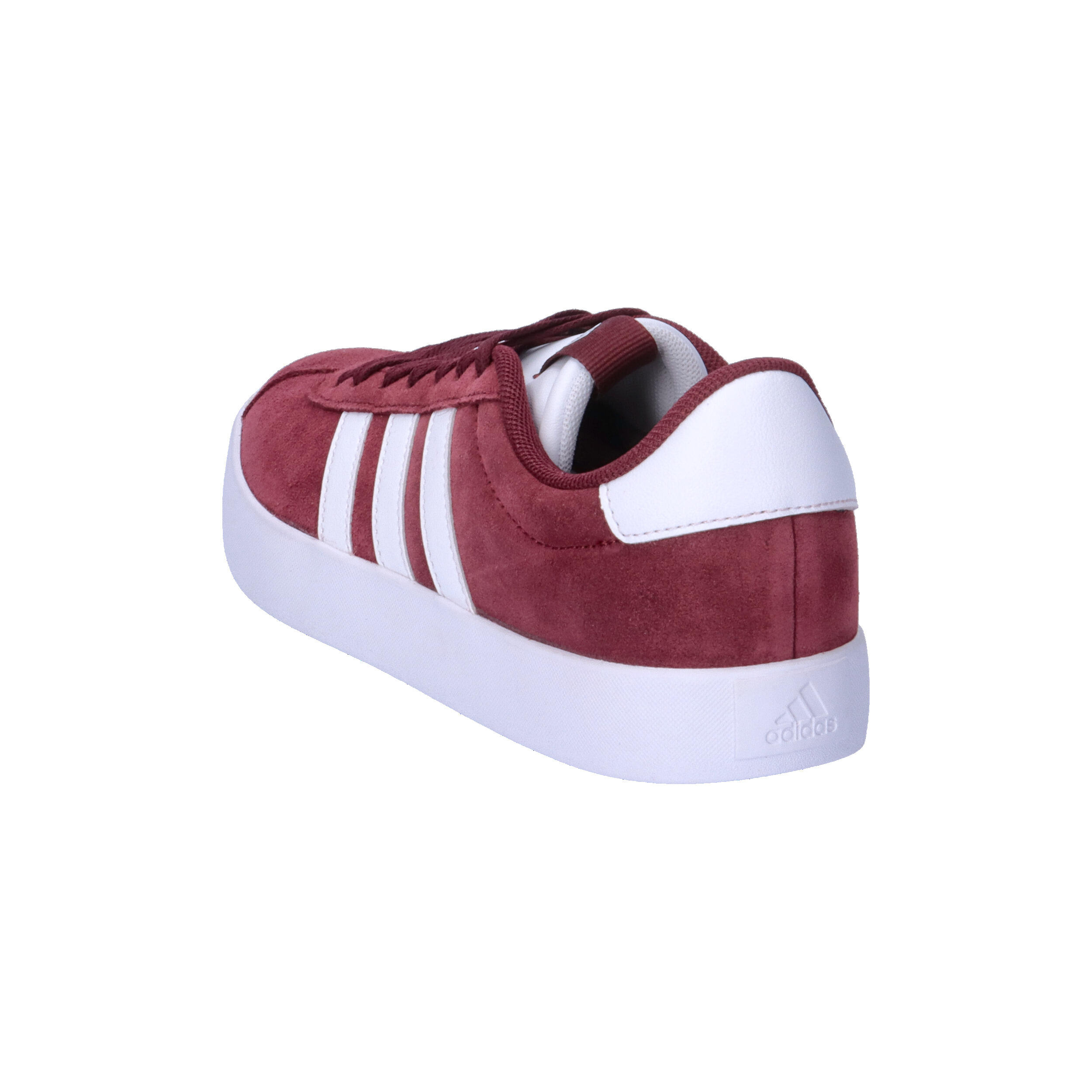 VL Court 3.0 Schoenen 12/15