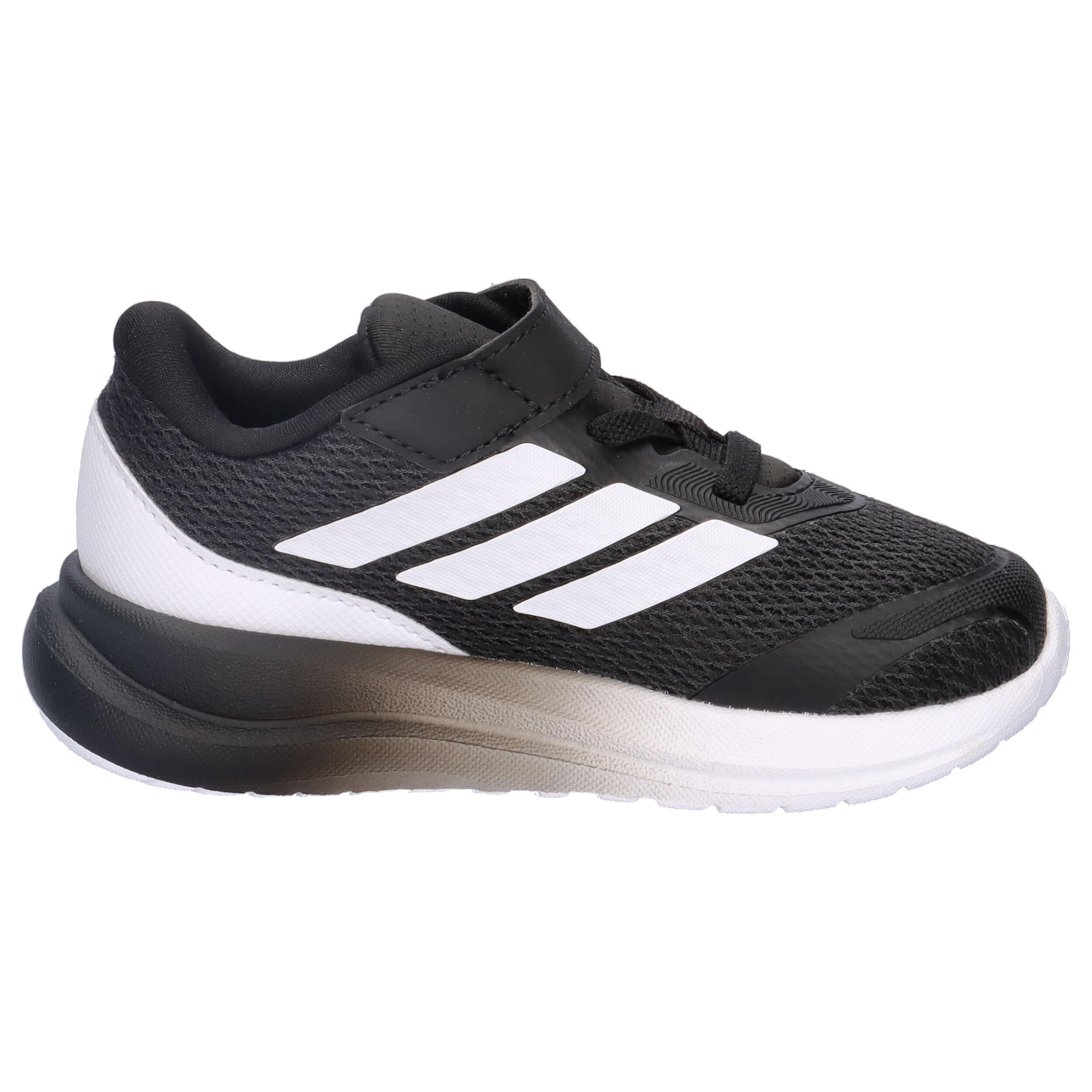 Buty do biegania Adidas Runfalcon 6 Noir 7/15