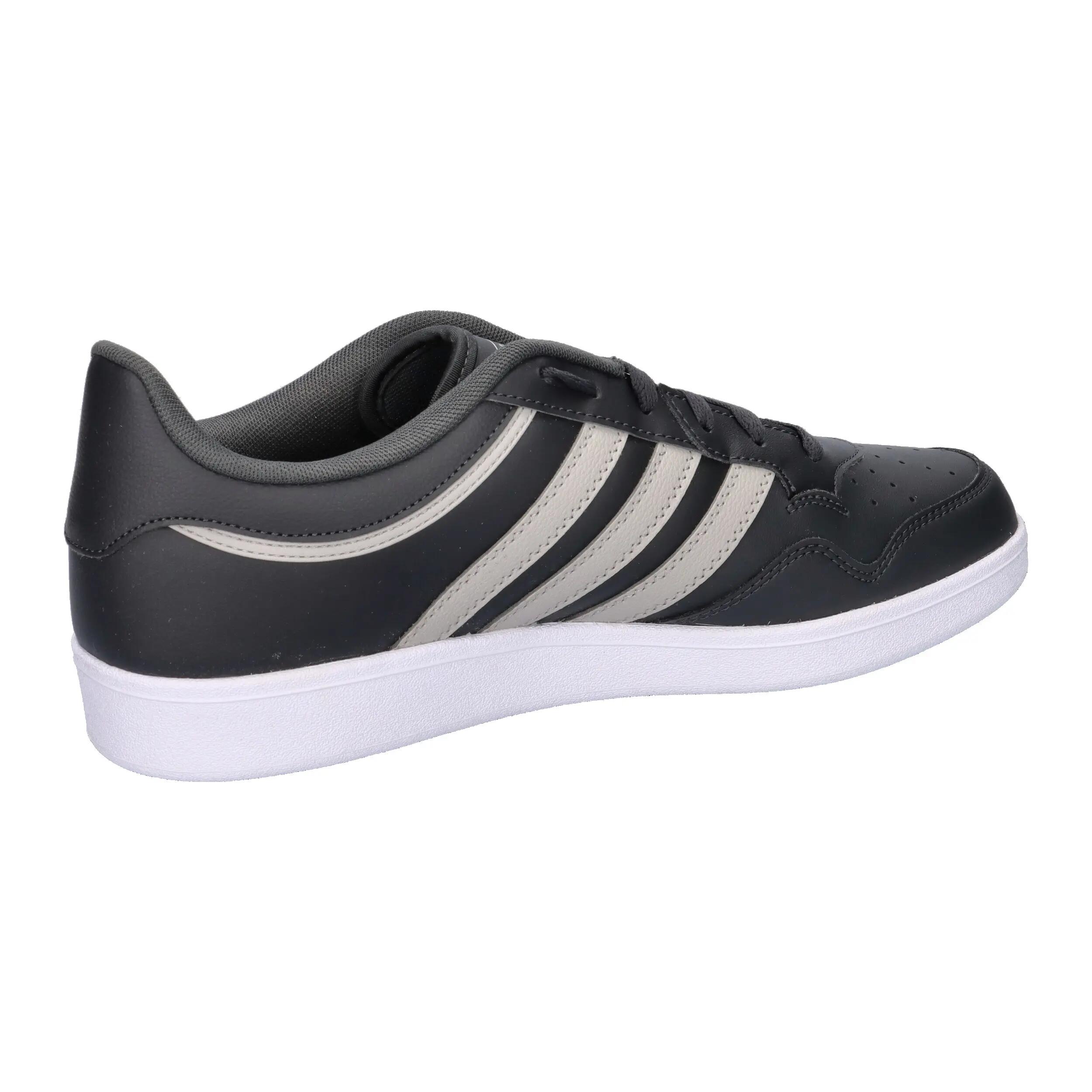 Zapatilla Hoops 4.0 15/15