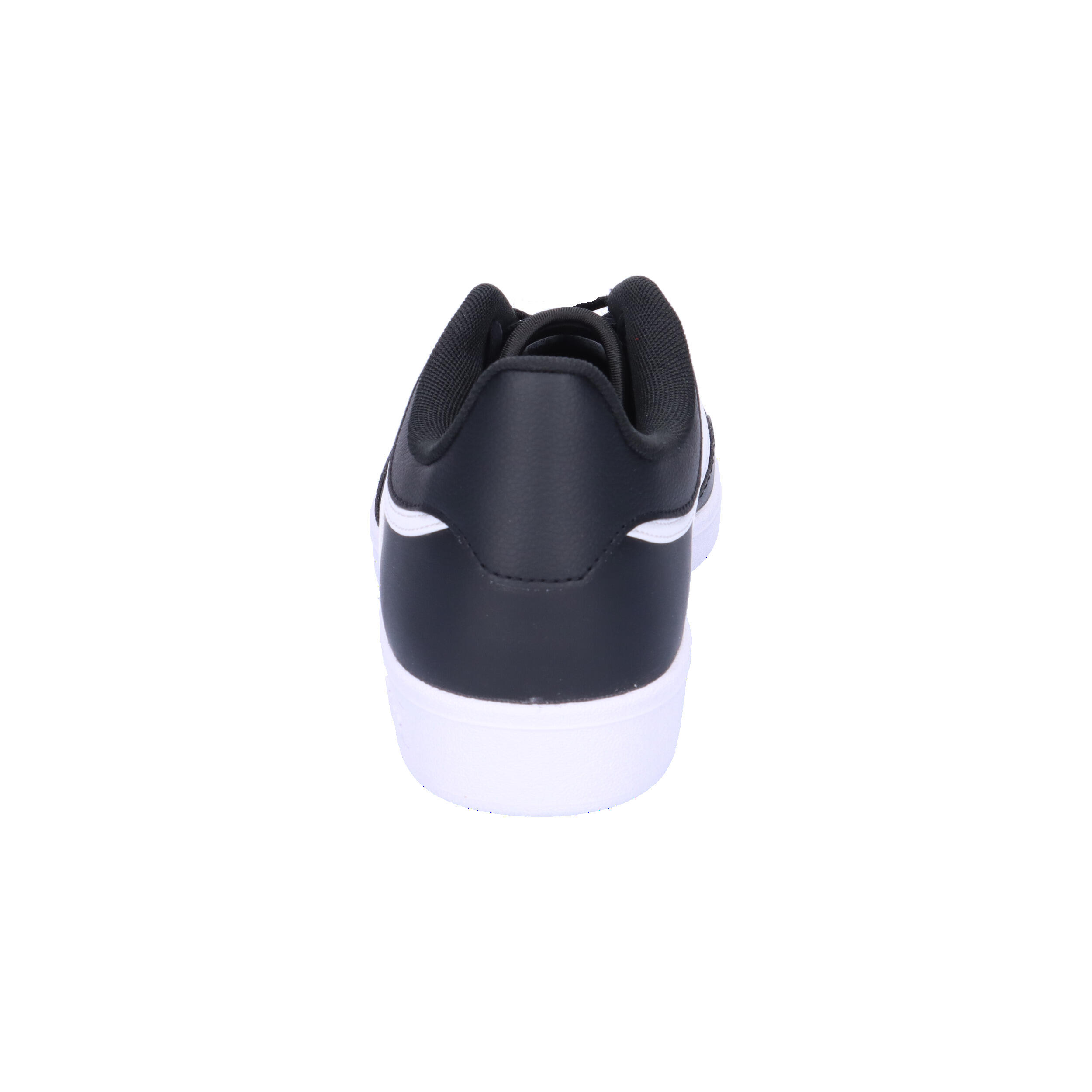 Hoops 4.0 Schuh 13/15