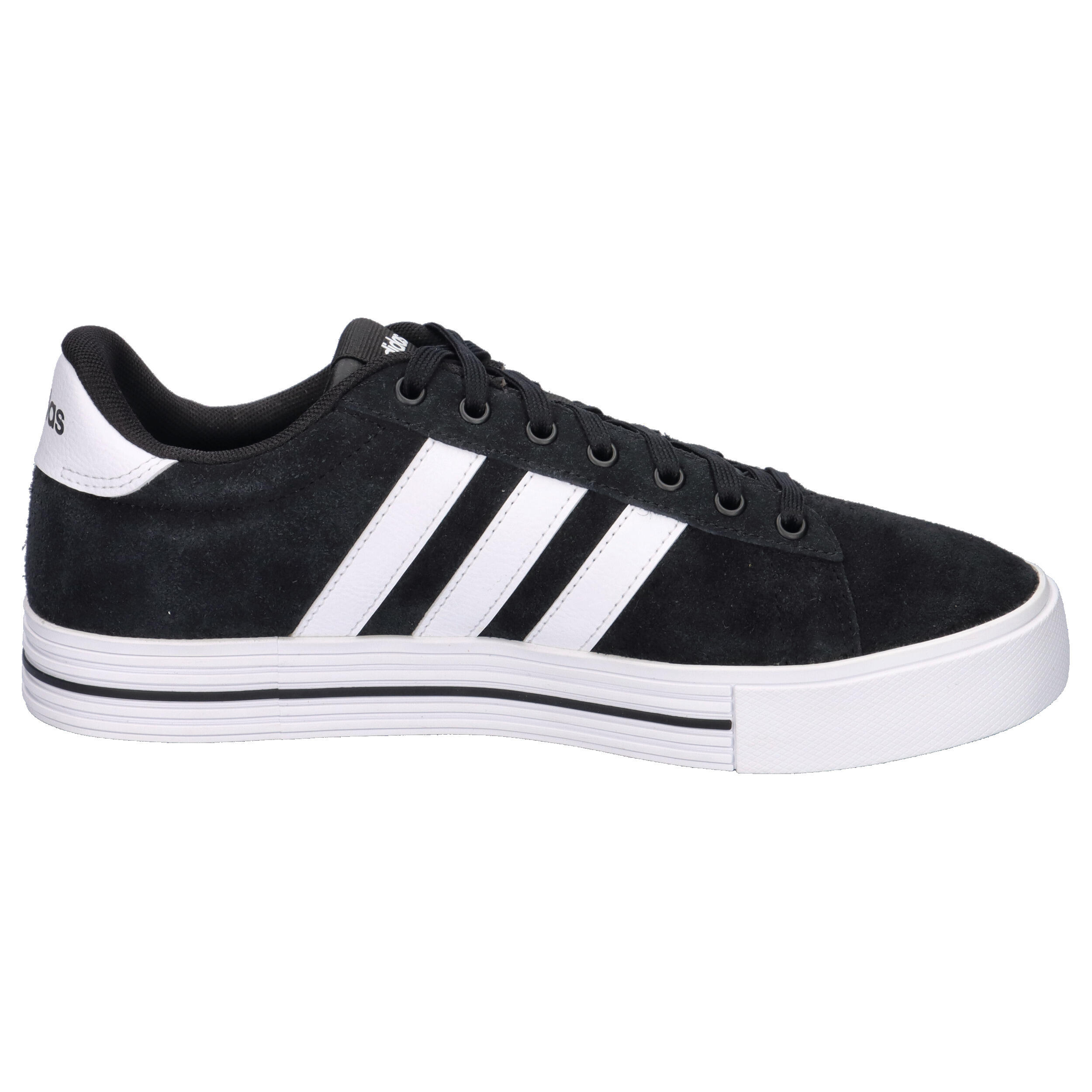 Zapatillas Adidas modelo IF4502 para hombre 7/15