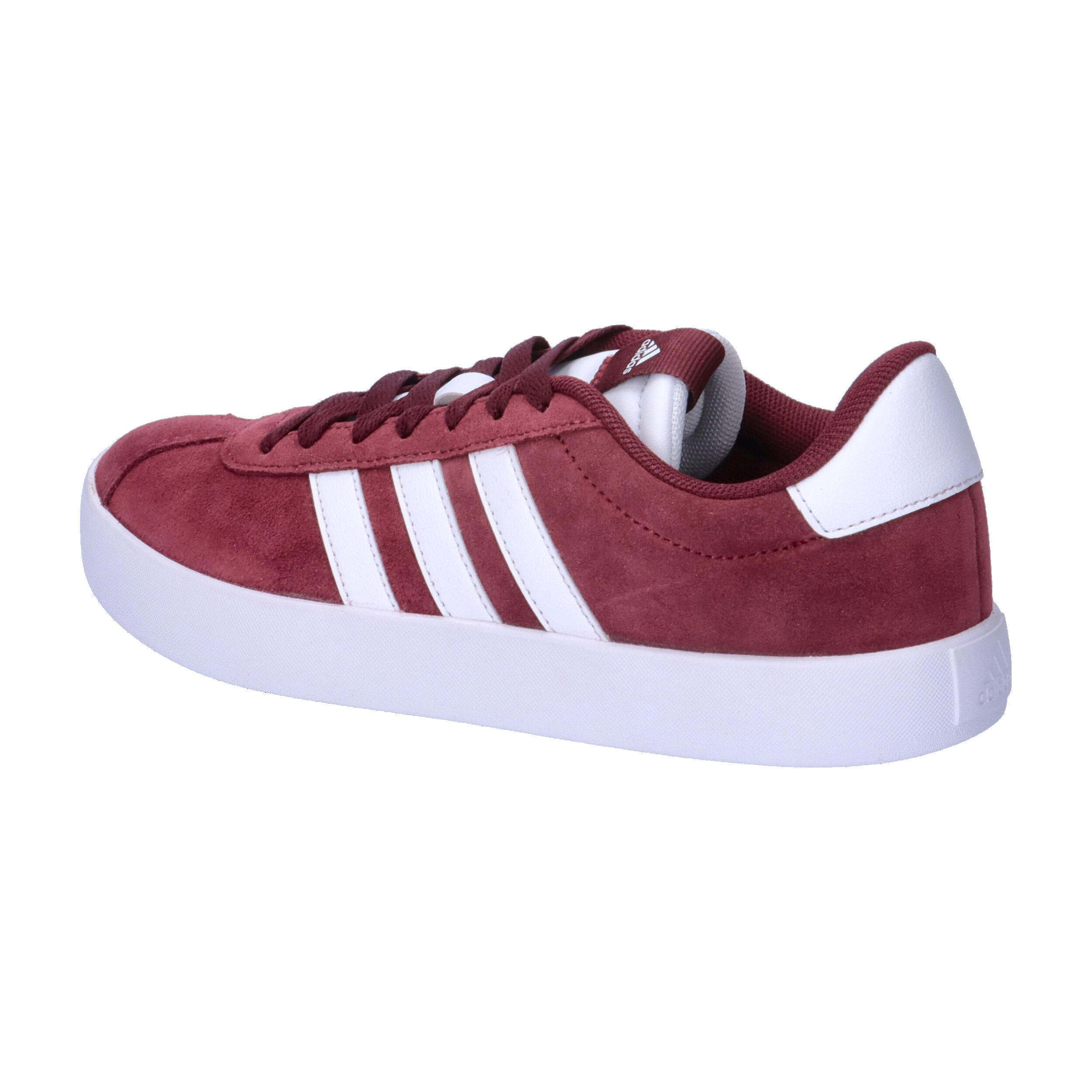 VL Court 3.0 Schoenen 11/15