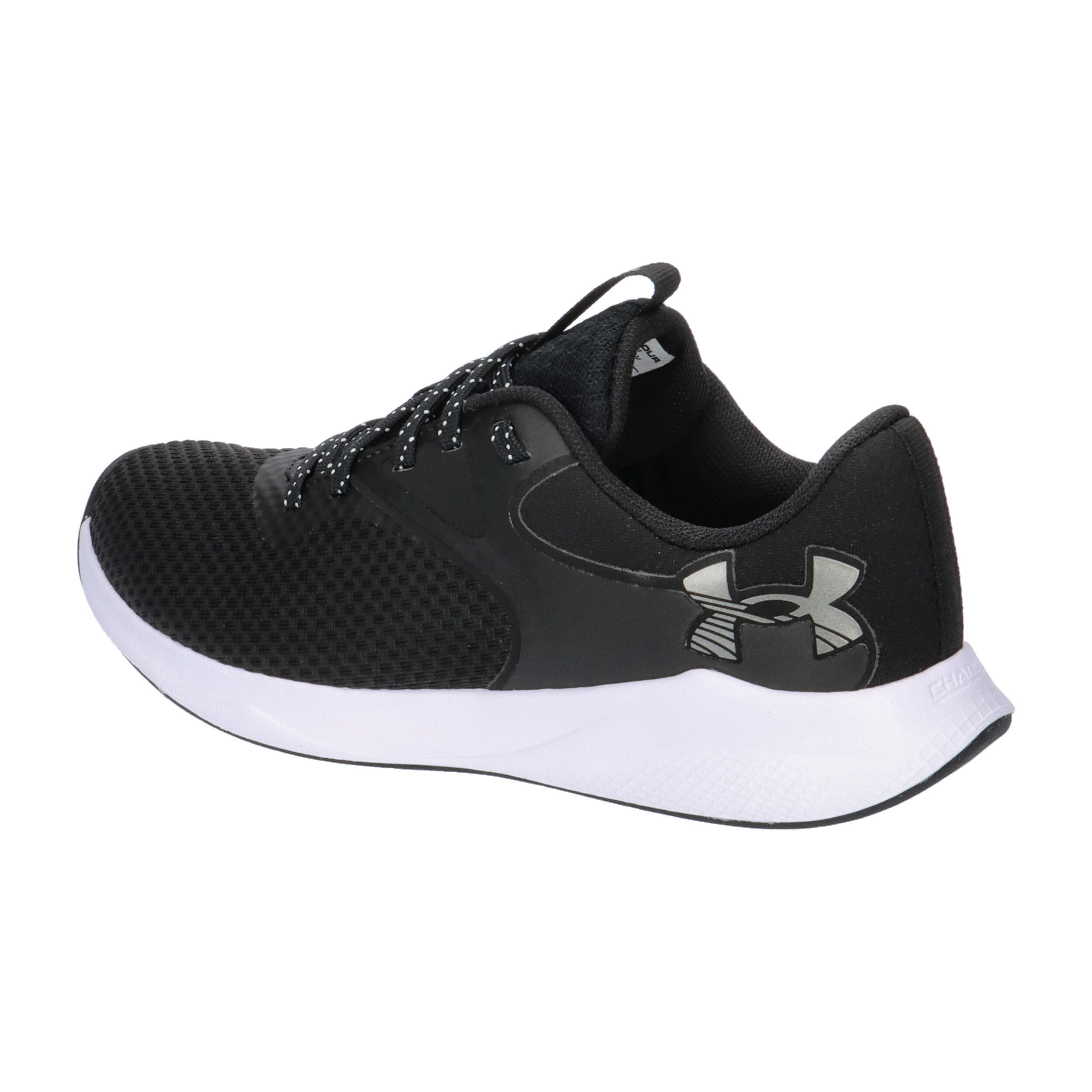 Buty damskie Under Armour UA W CHARGED AURORA 2 10/14