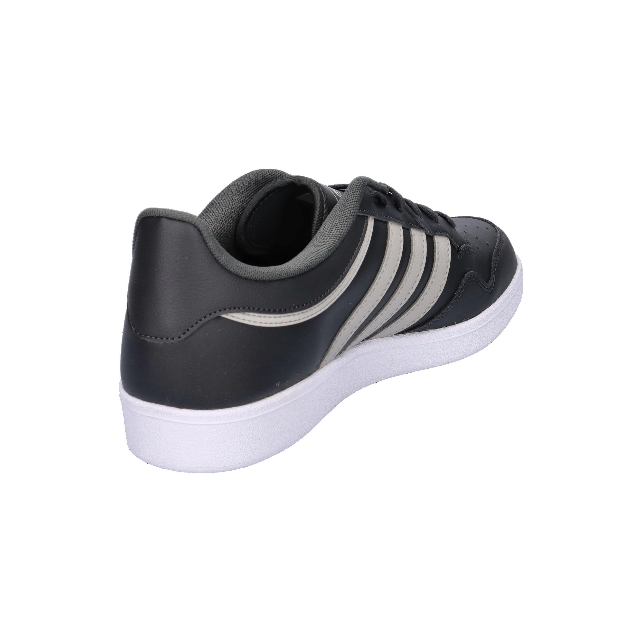 Zapatilla Hoops 4.0 14/15