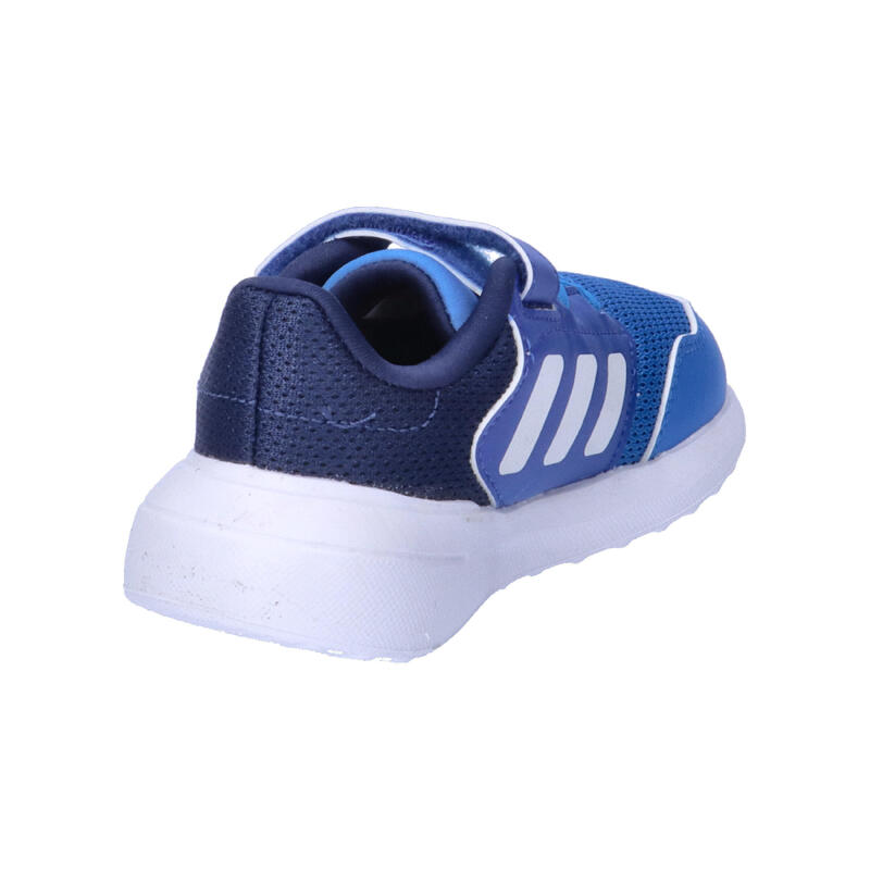 Pantofi Tensaur Run 3.0 pentru copii