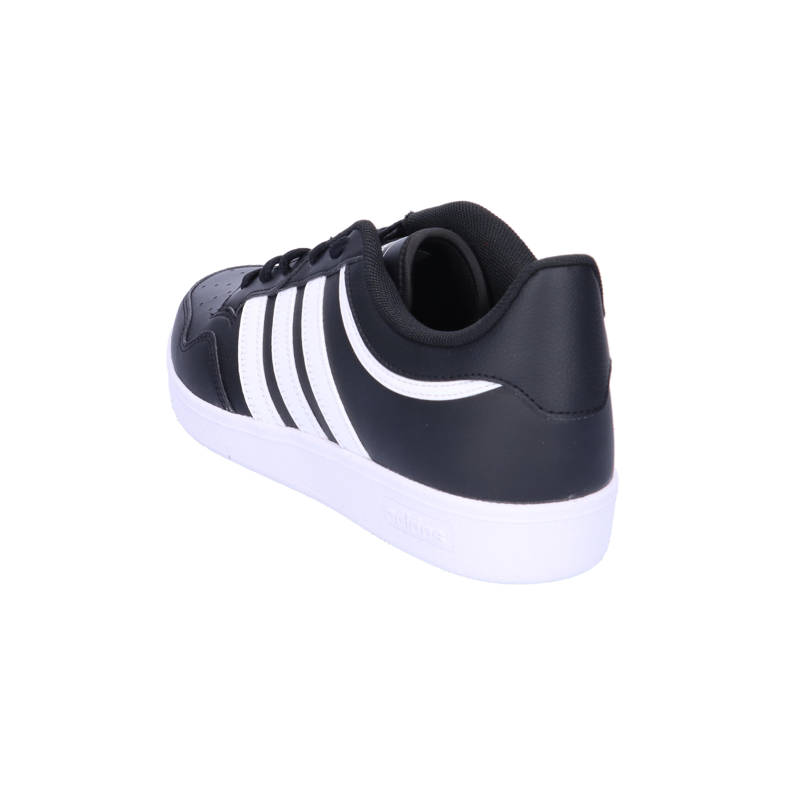 Hoops 4.0 Schuh 12/15