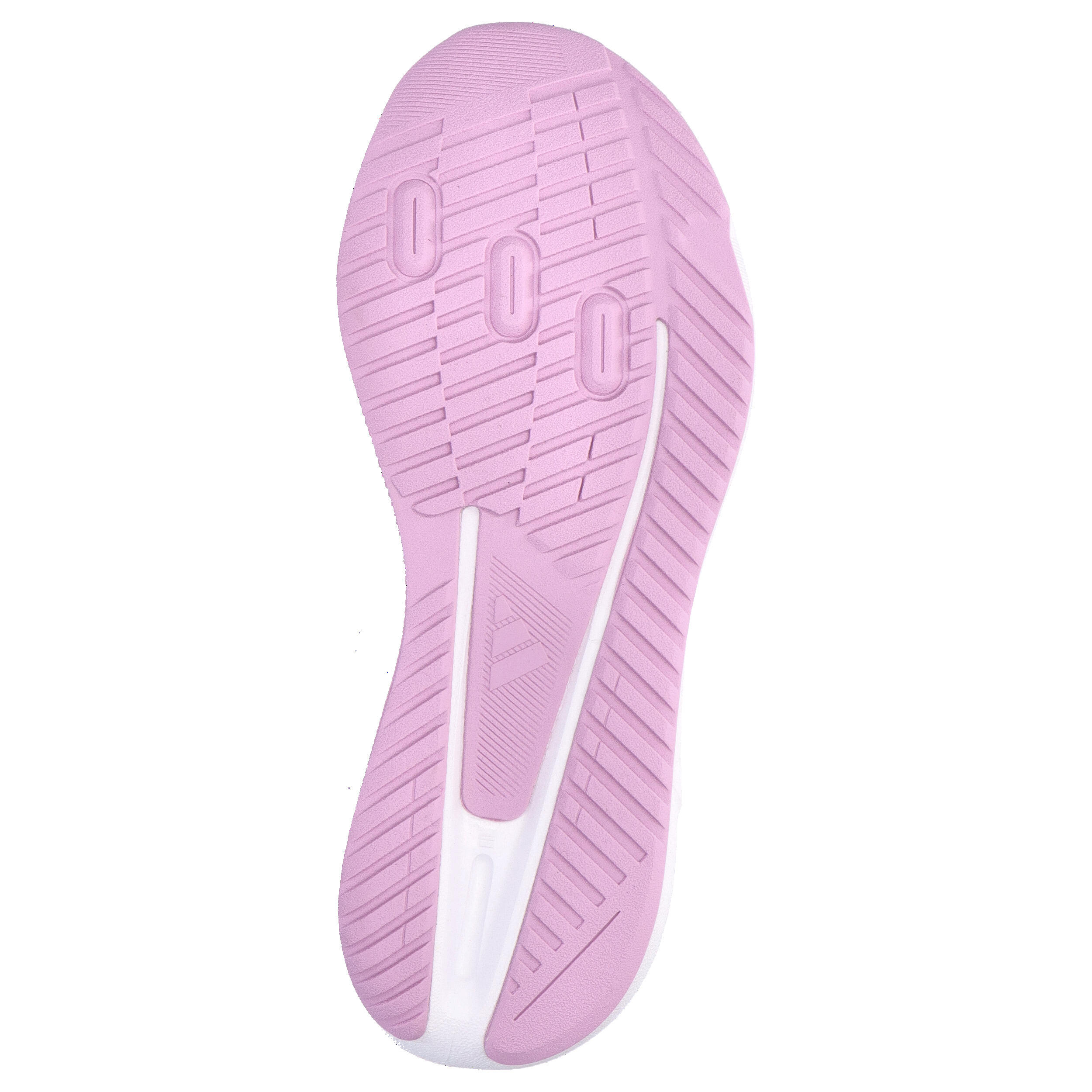 Scarpe donna adidas da running duramo sl2 - lilla 6/15