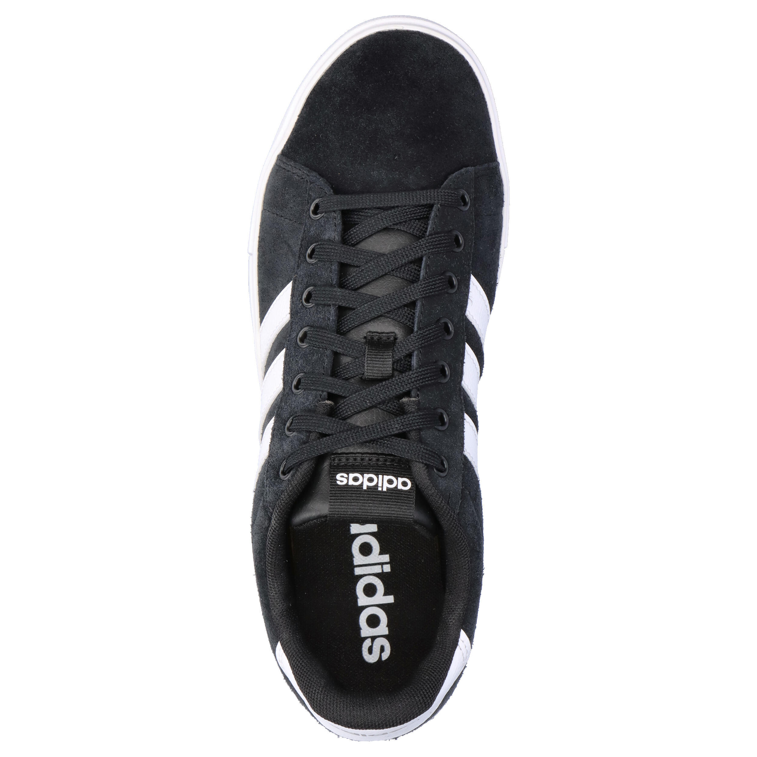 Zapatillas Adidas modelo IF4502 para hombre 5/15
