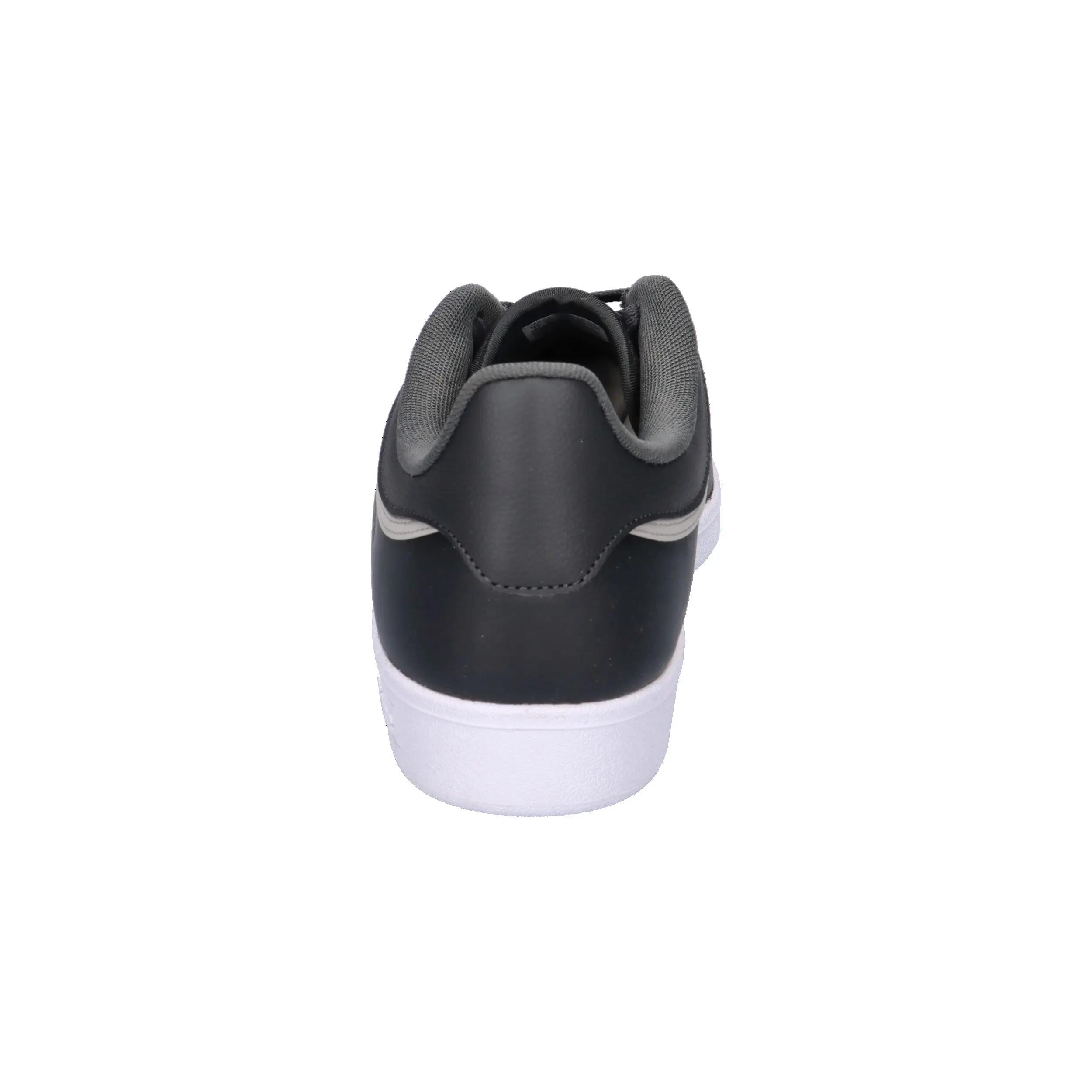Zapatilla Hoops 4.0 13/15