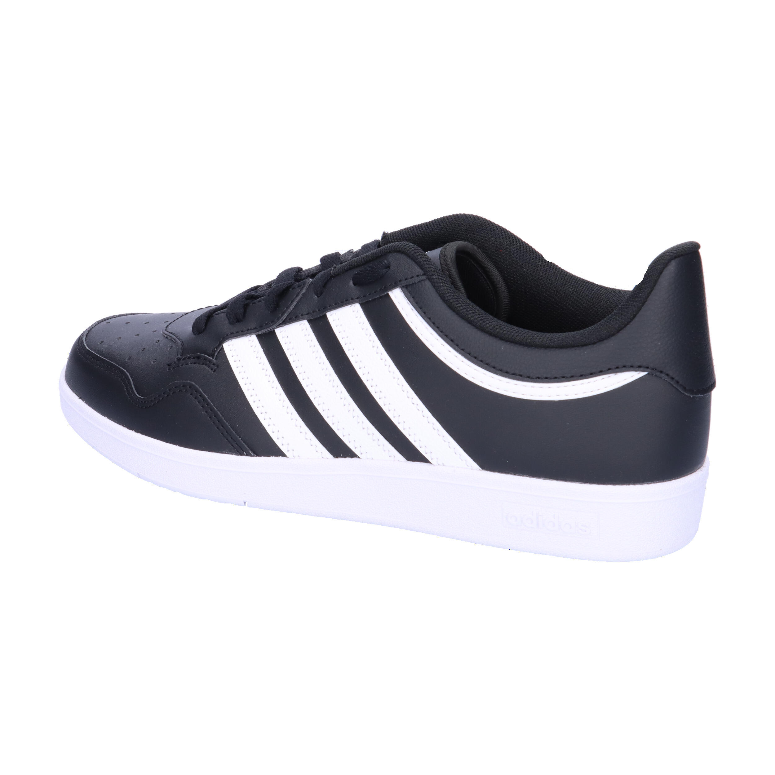 Hoops 4.0 Schuh 11/15