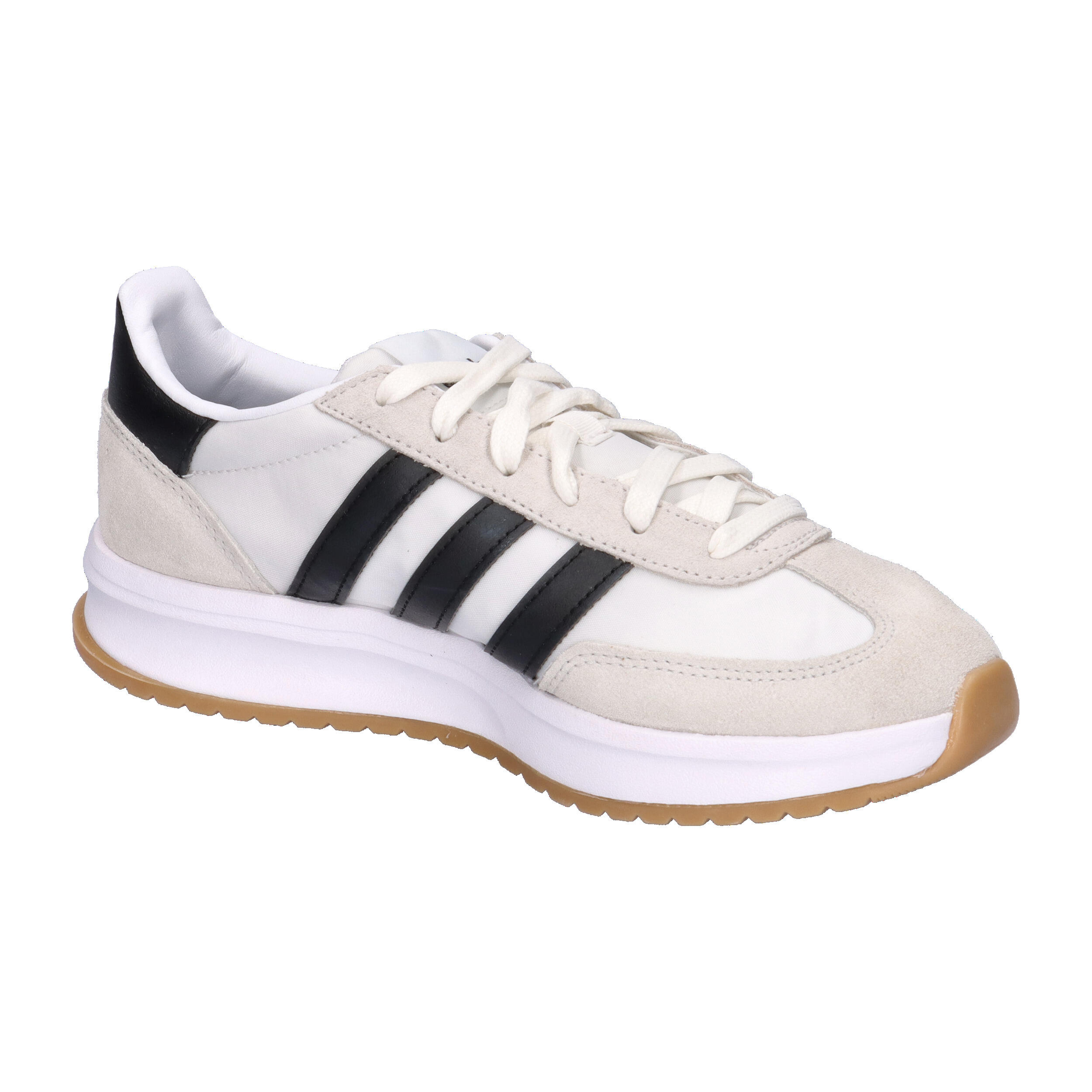 RUN 70s 2.0 Shoes 8/16