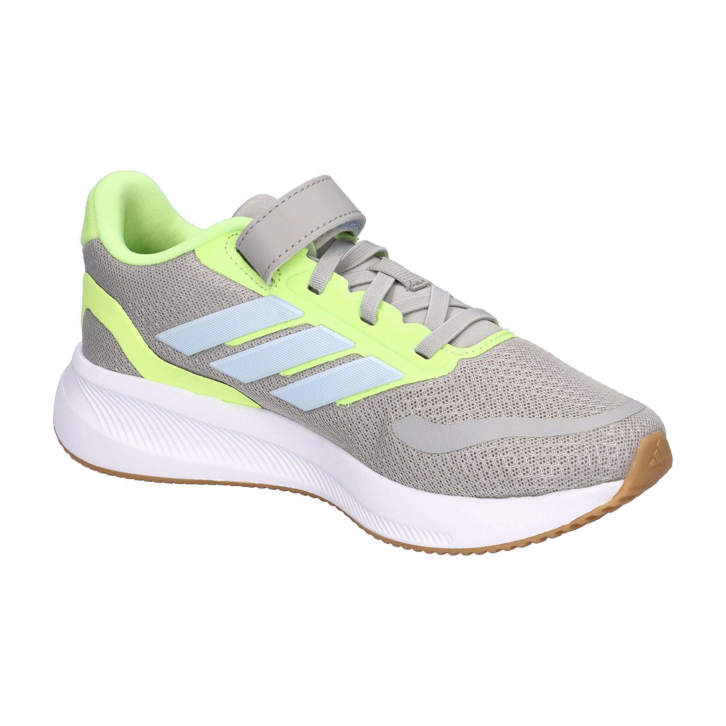 Zapatilla de Training para NIÑO ADIDAS RUNFALCON 5 EL 8/15
