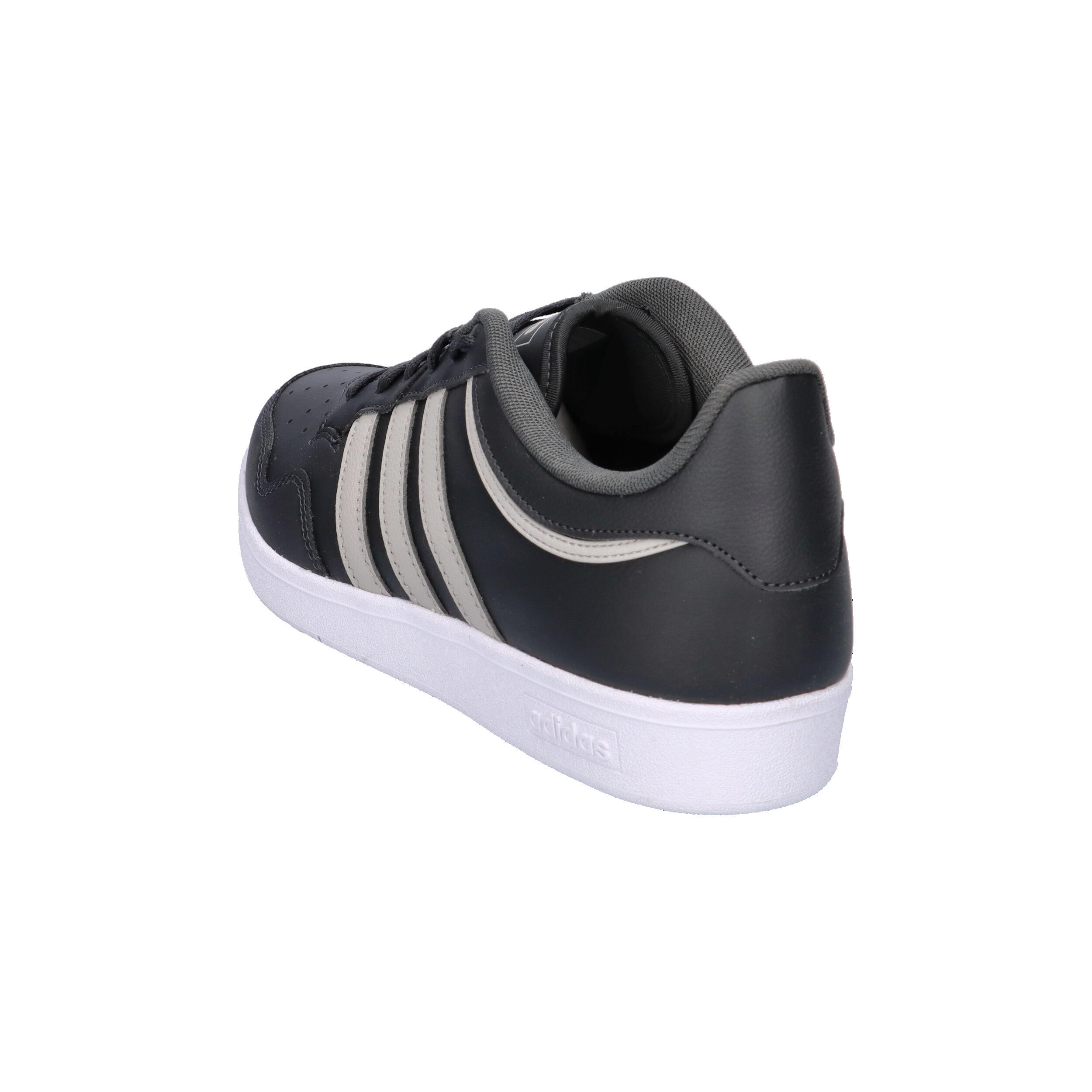 Zapatilla Hoops 4.0 12/15