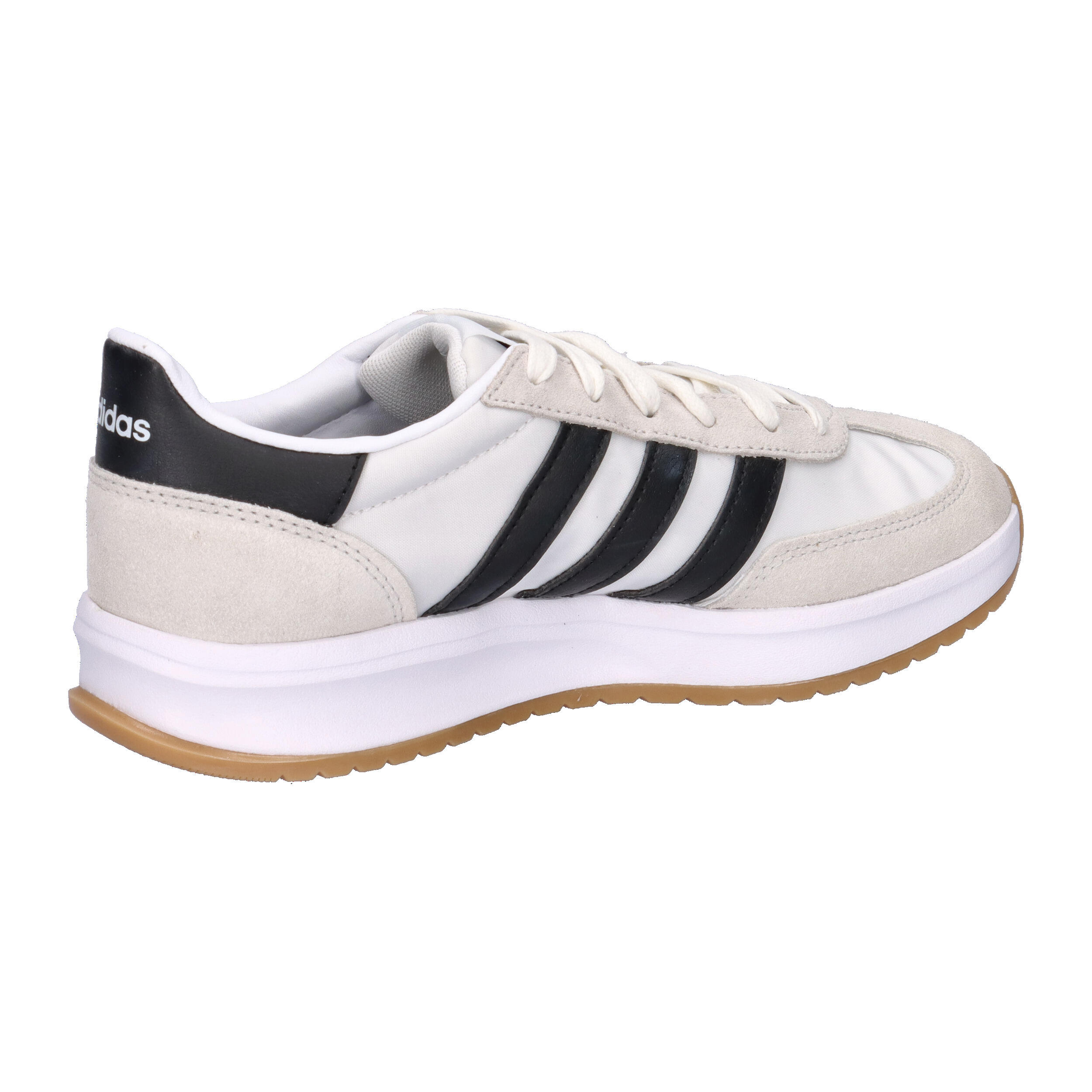 RUN 70s 2.0 Shoes 15/16