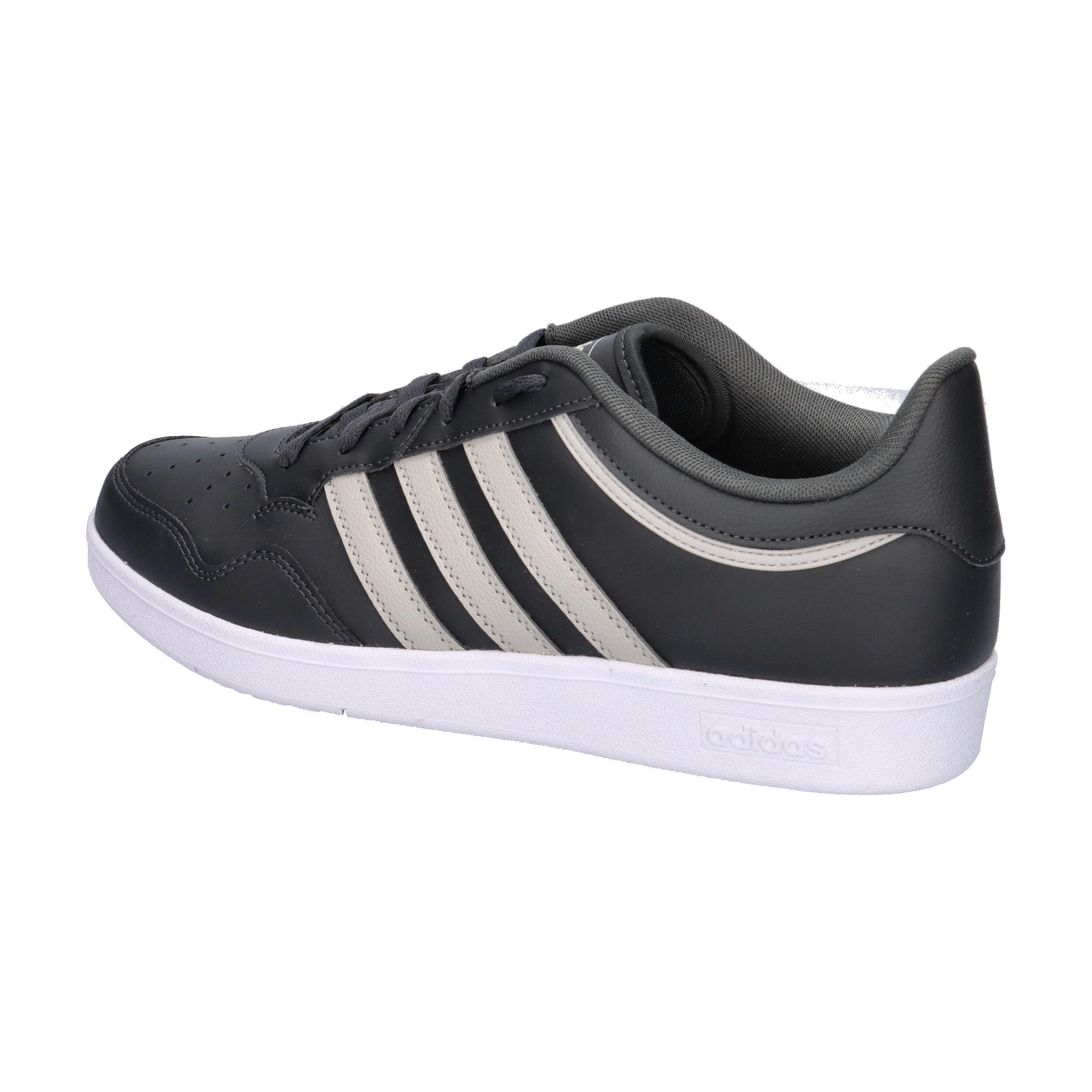 Zapatilla Hoops 4.0 11/15