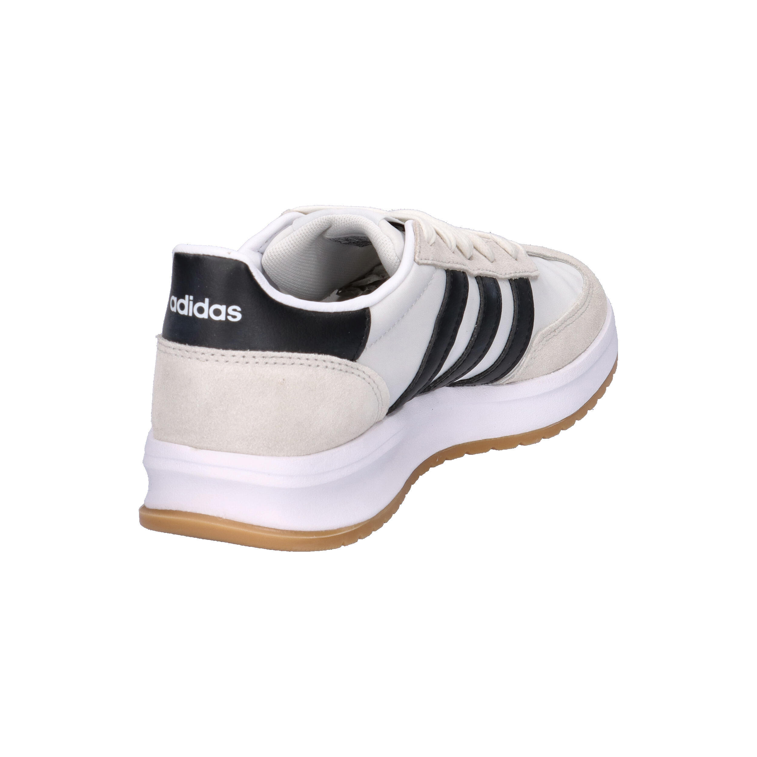 RUN 70s 2.0 Shoes 14/16