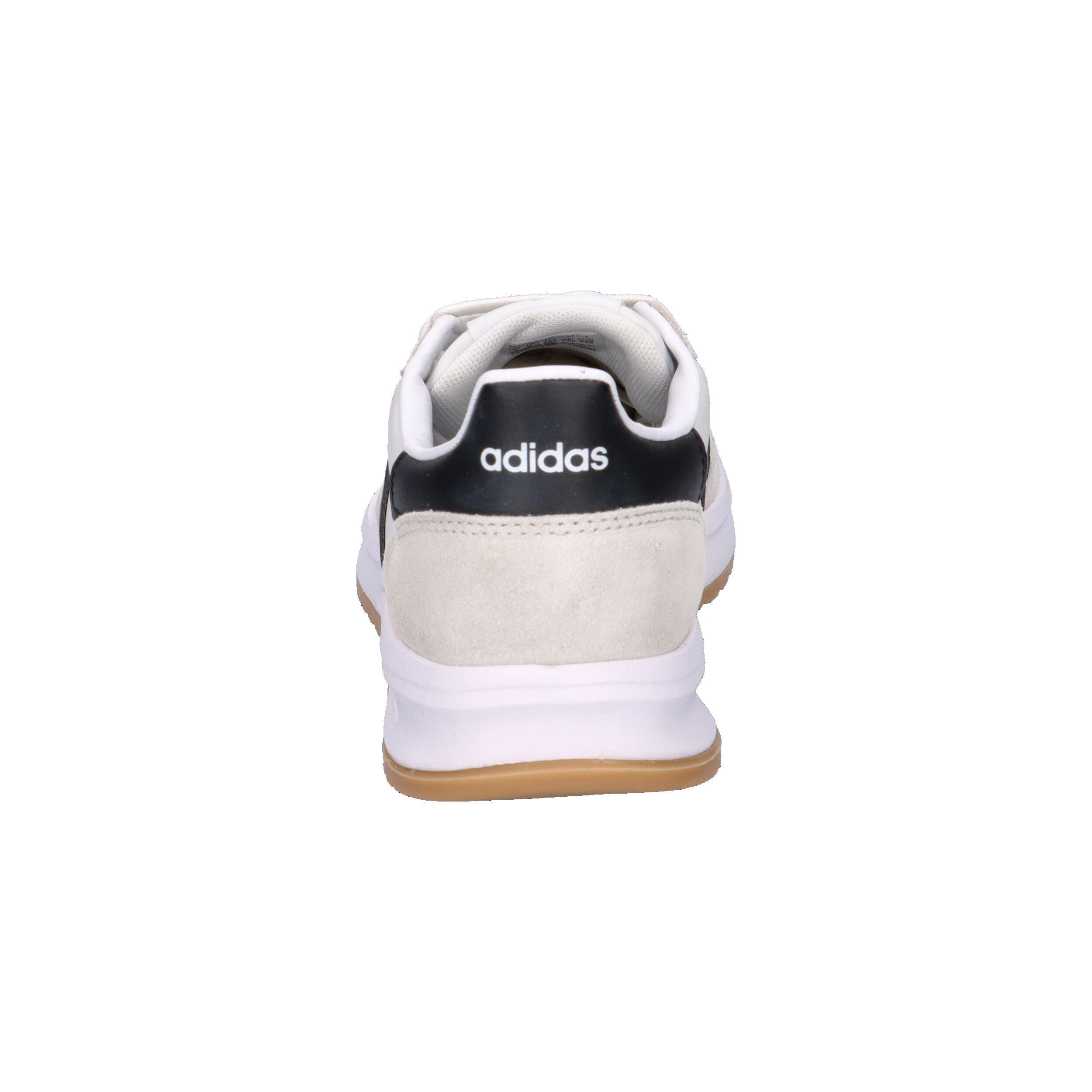 RUN 70s 2.0 Shoes 13/16