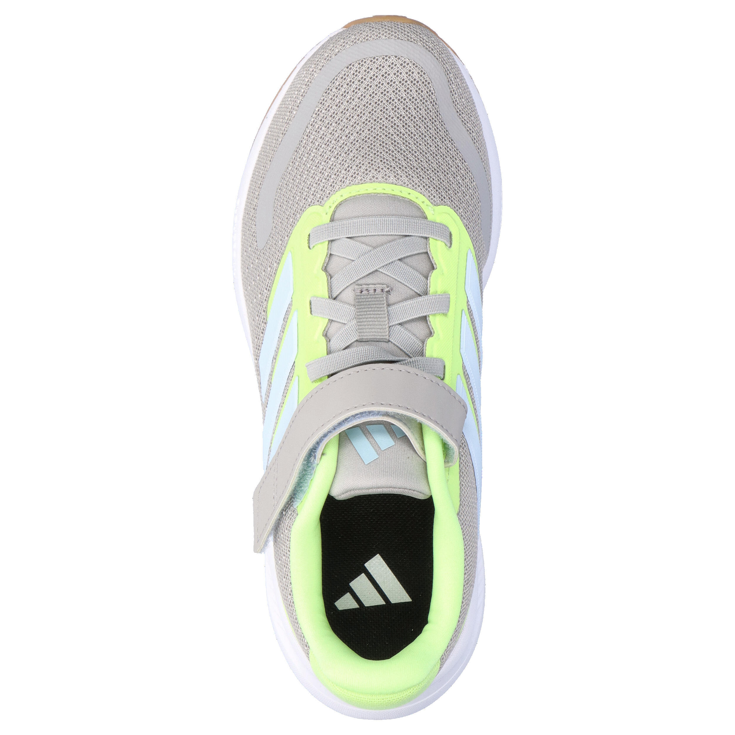 Buty do biegania dla dzieci adidas Runfalcon 5 EL 5/14