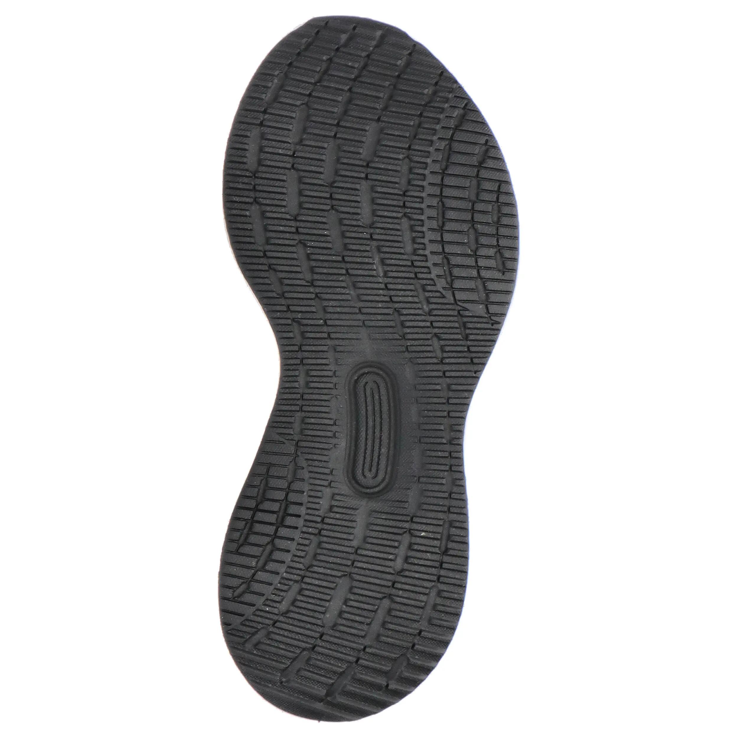 Buty do biegania dla dzieci adidas Runfalcon 5 EL 5/15