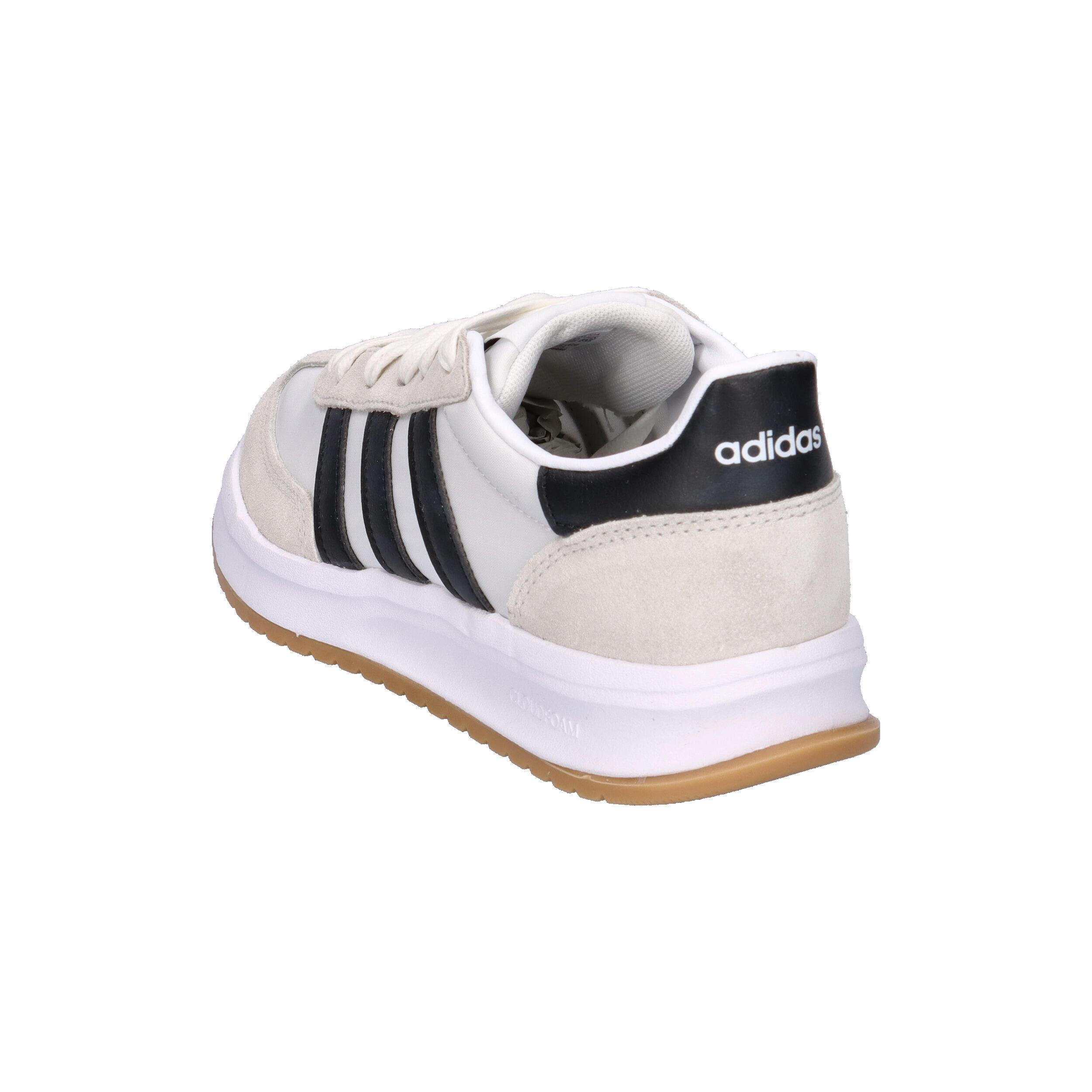 RUN 70s 2.0 Shoes 12/16