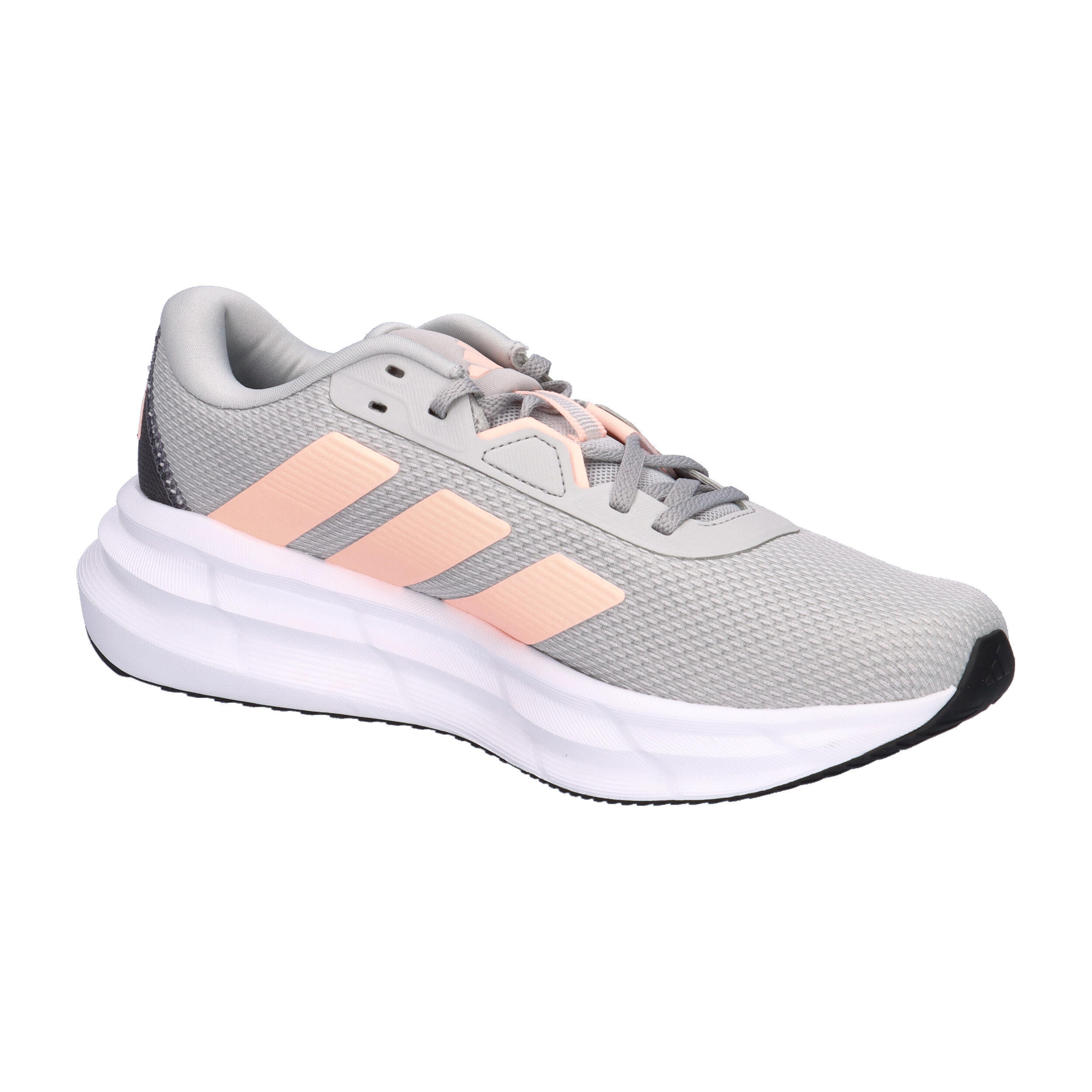 Damskie buty do biegania adidas Galaxy 7 8/15