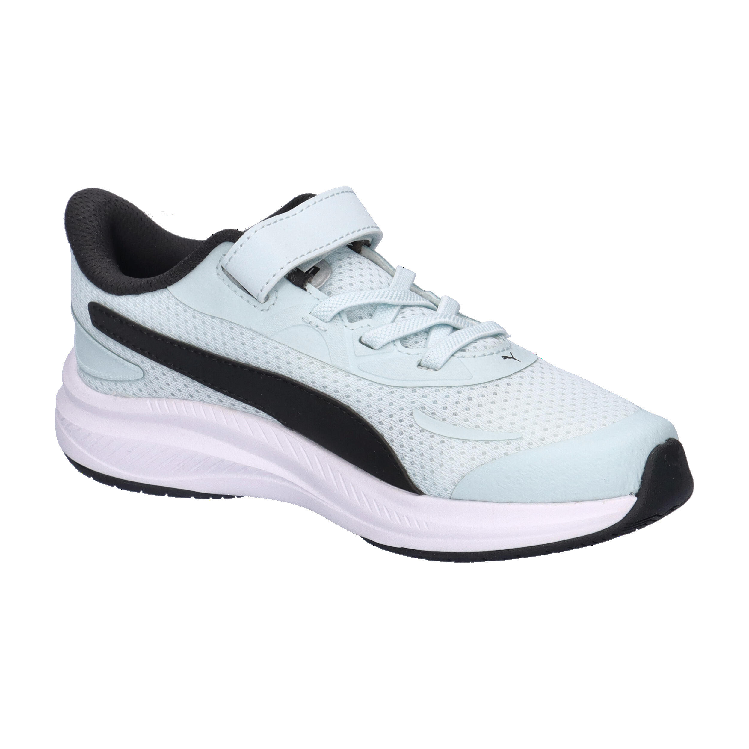 Puma Kinder Laufschuhe Skyrocket 2 AC+ PS 312414 8/14