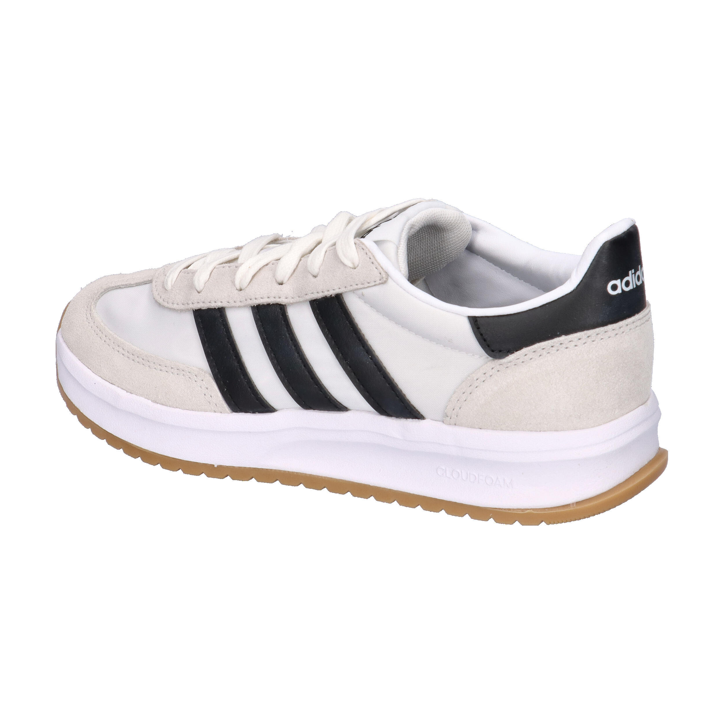 RUN 70s 2.0 Shoes 11/16