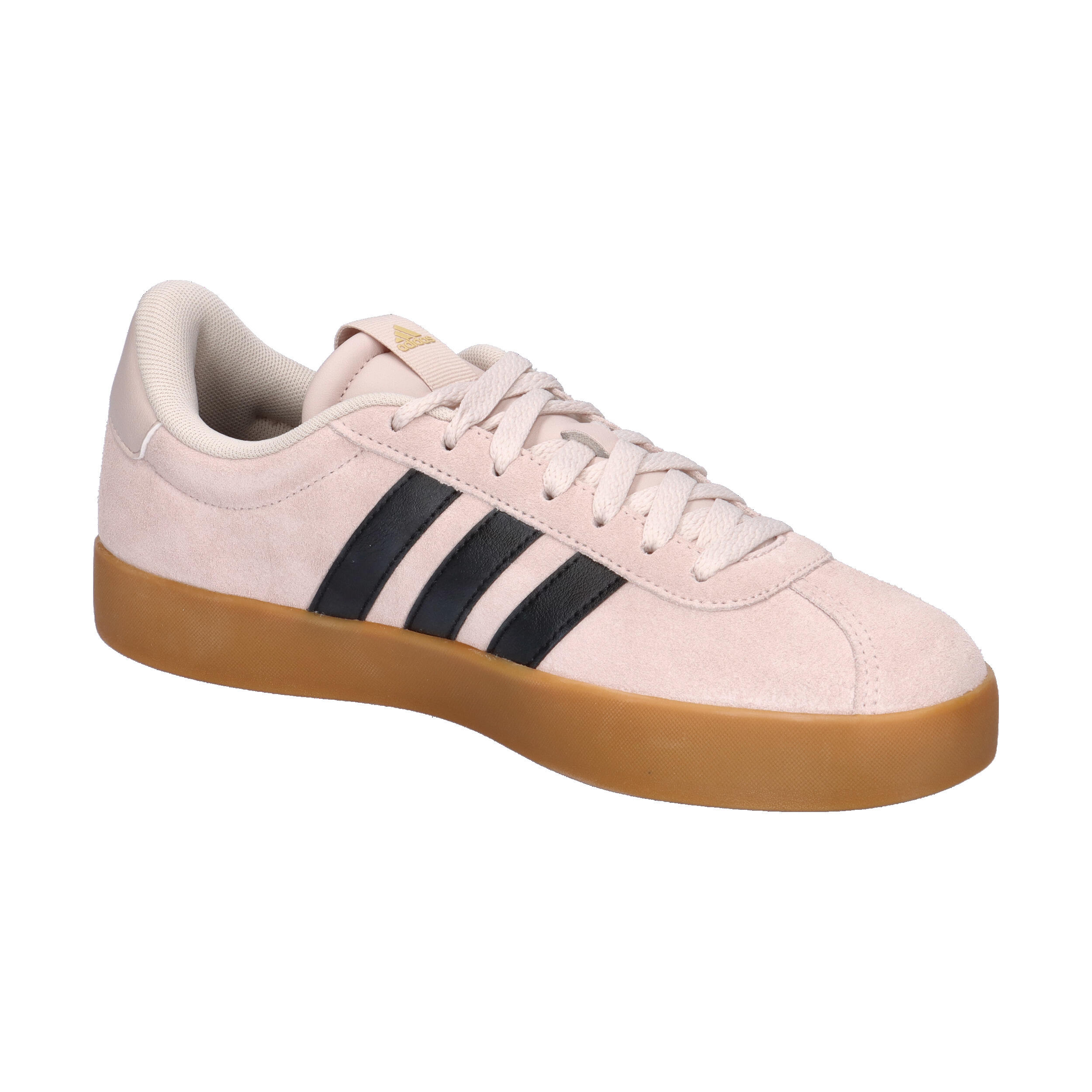 VL Court 3.0 Schuh 8/16