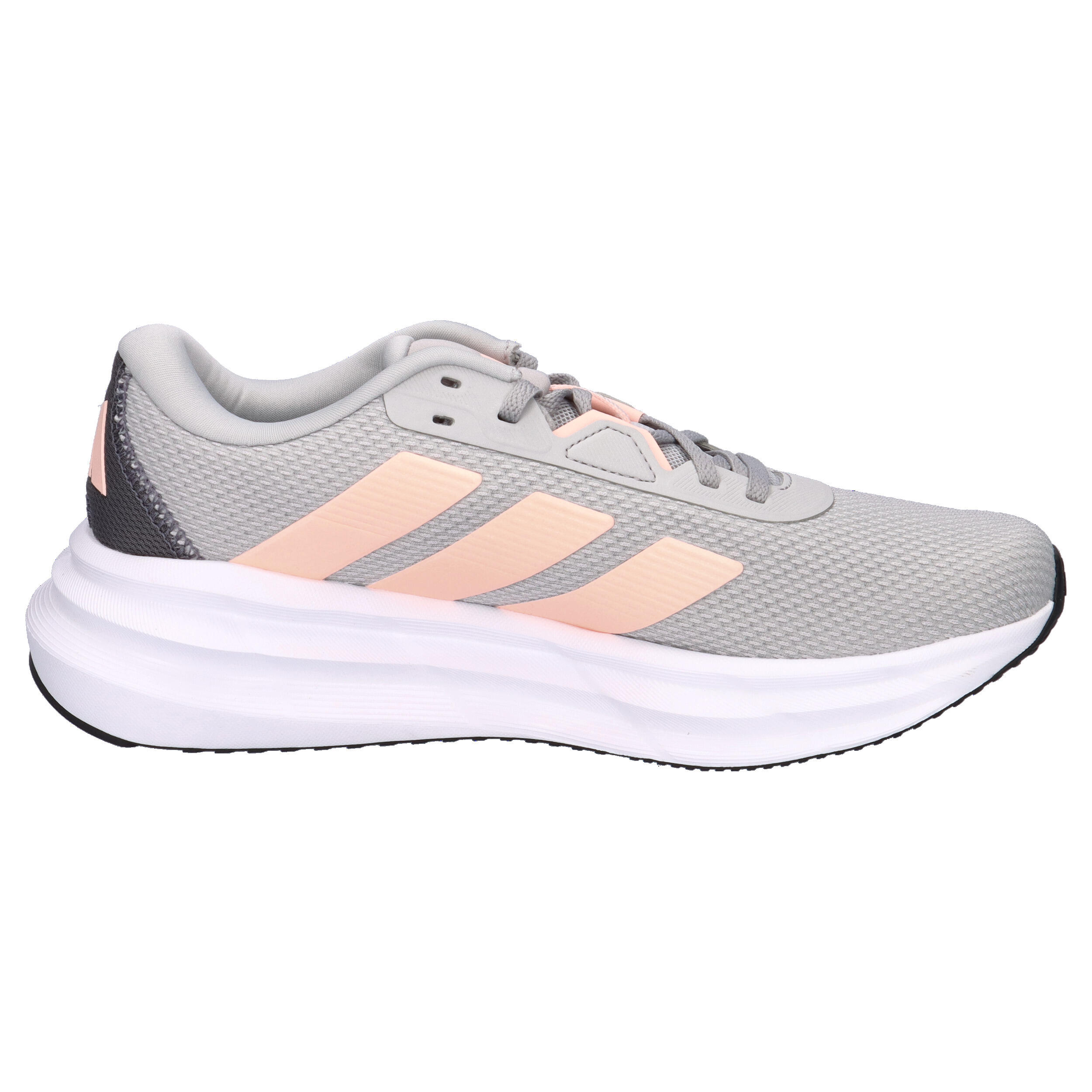 Damskie buty do biegania adidas Galaxy 7 7/15