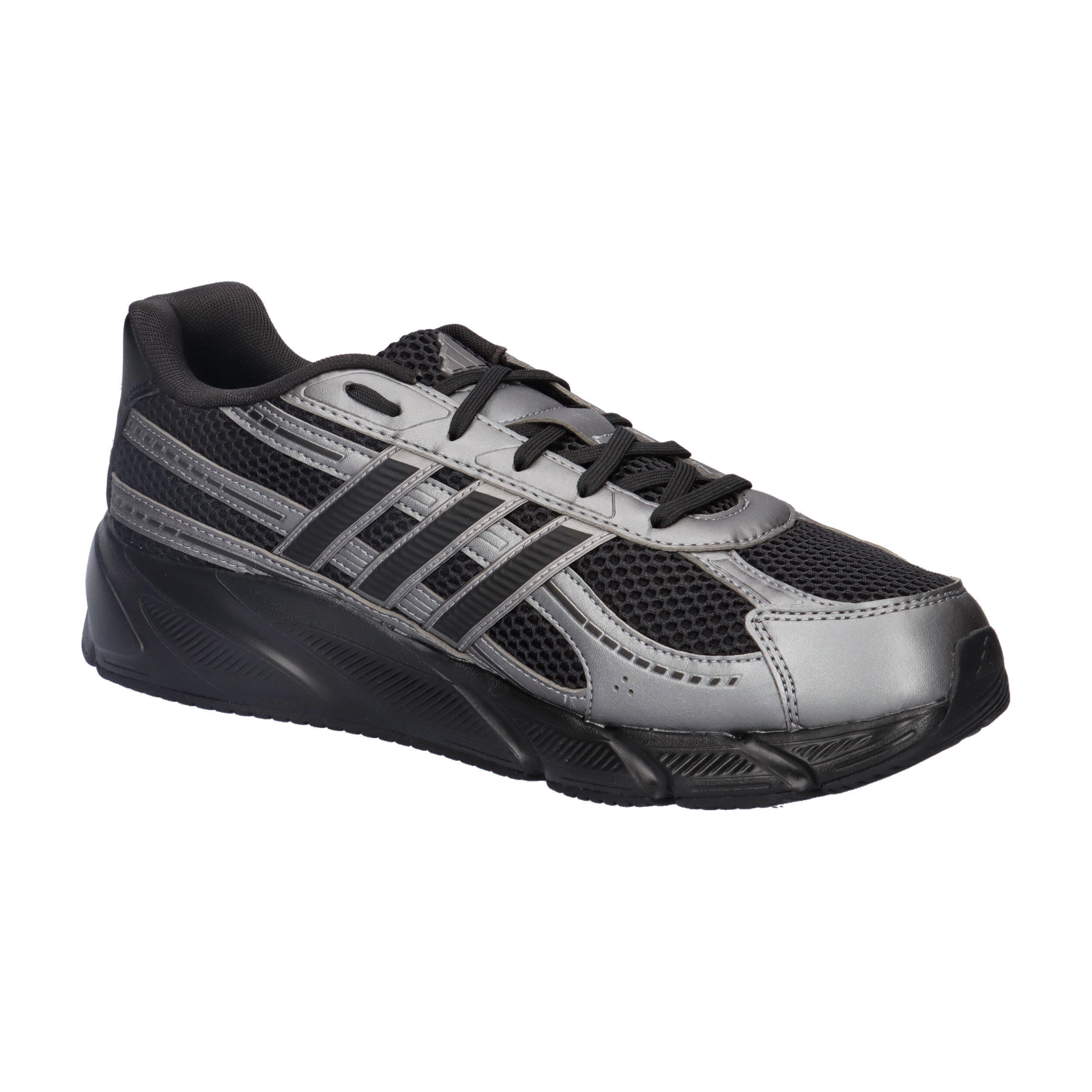 TECHNOCHAOS 2000 Schoenen 8/16