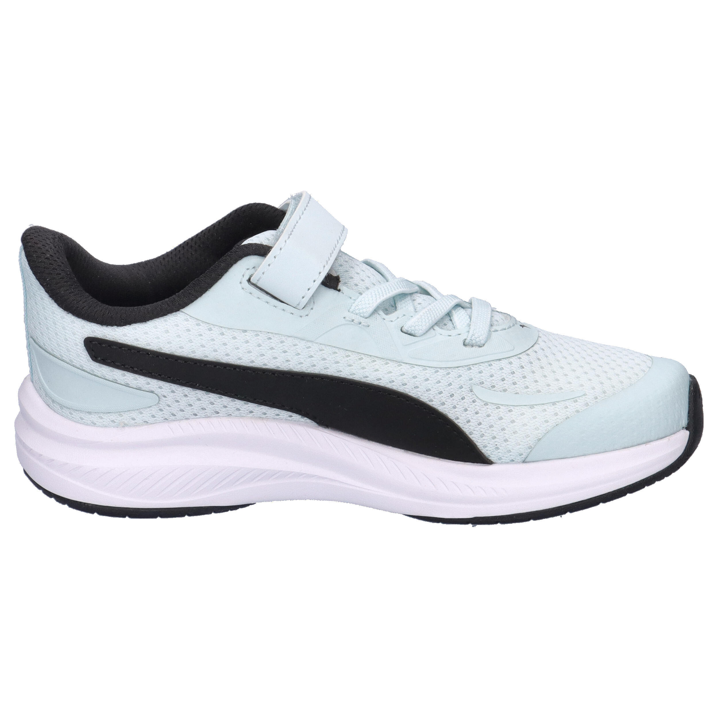 Puma Kinder Laufschuhe Skyrocket 2 AC+ PS 312414 7/14