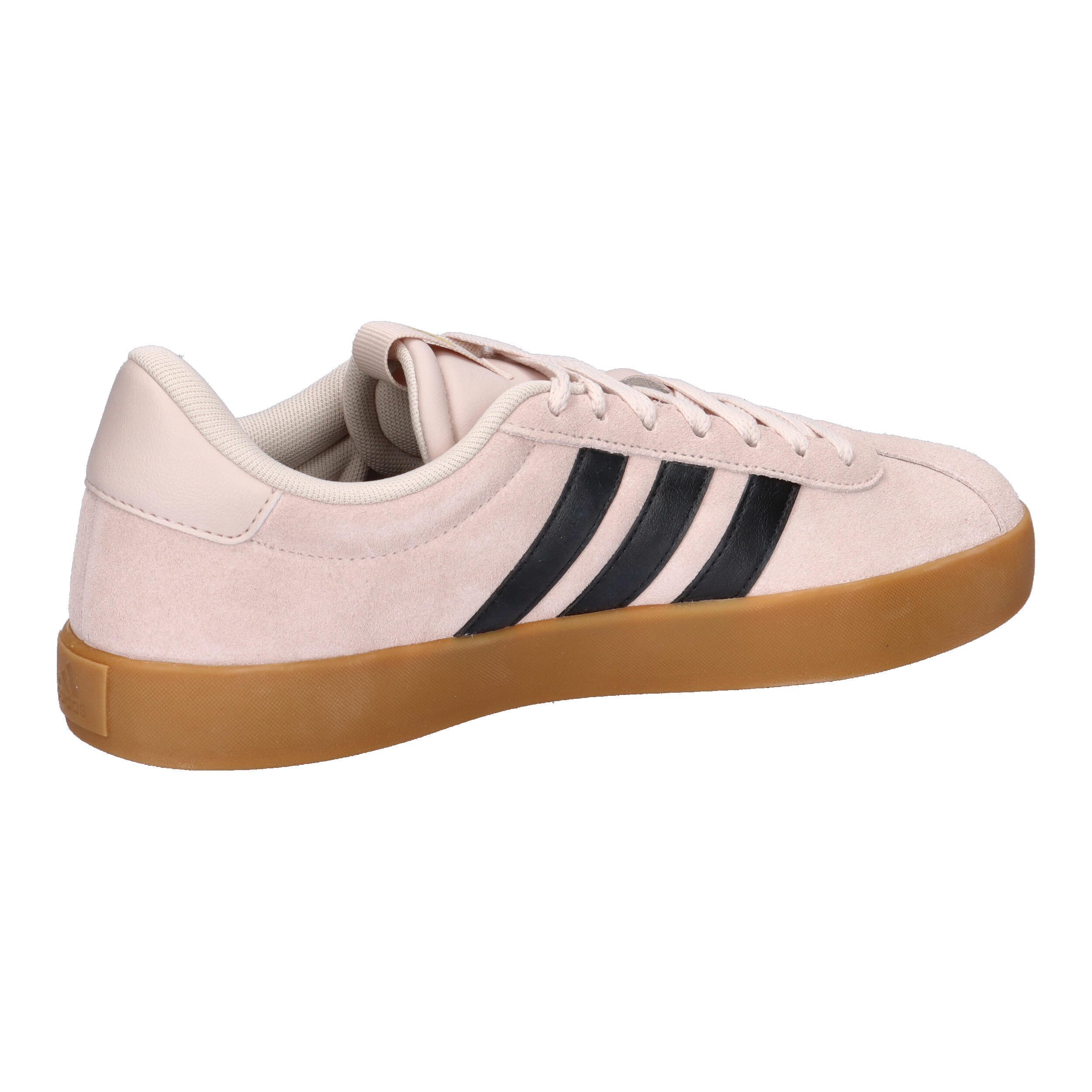 VL Court 3.0 Schuh 15/16