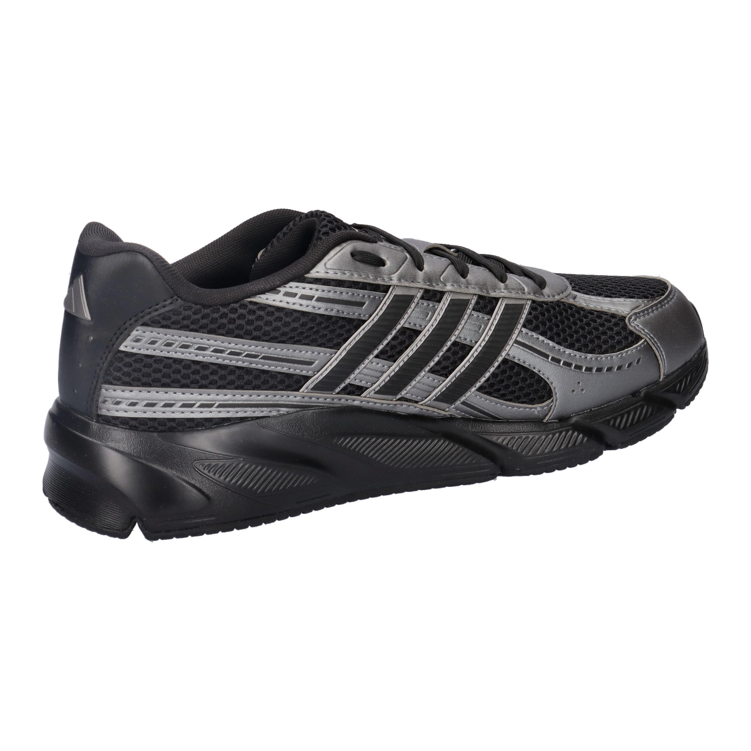 TECHNOCHAOS 2000 Schoenen 15/16