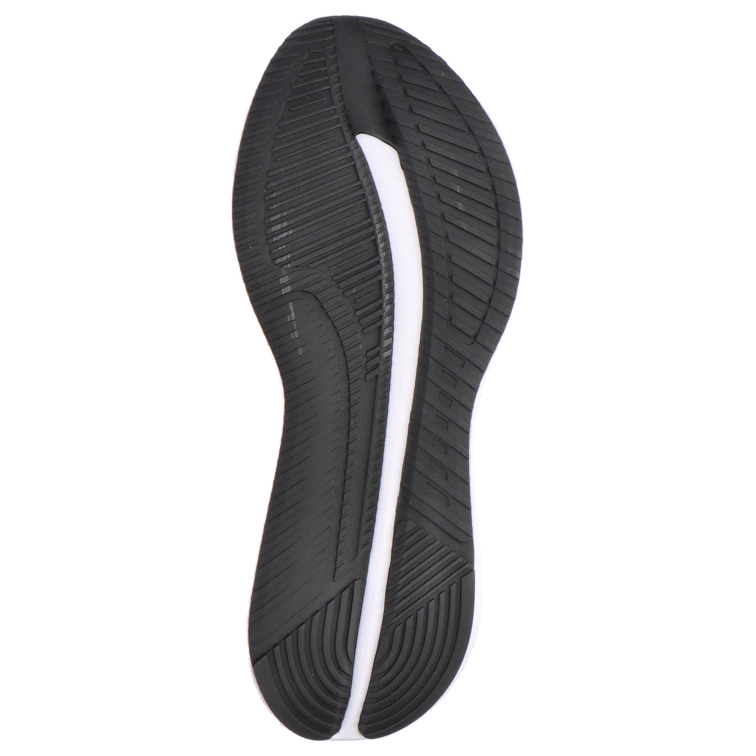 Damskie buty do biegania adidas Galaxy 7 6/15