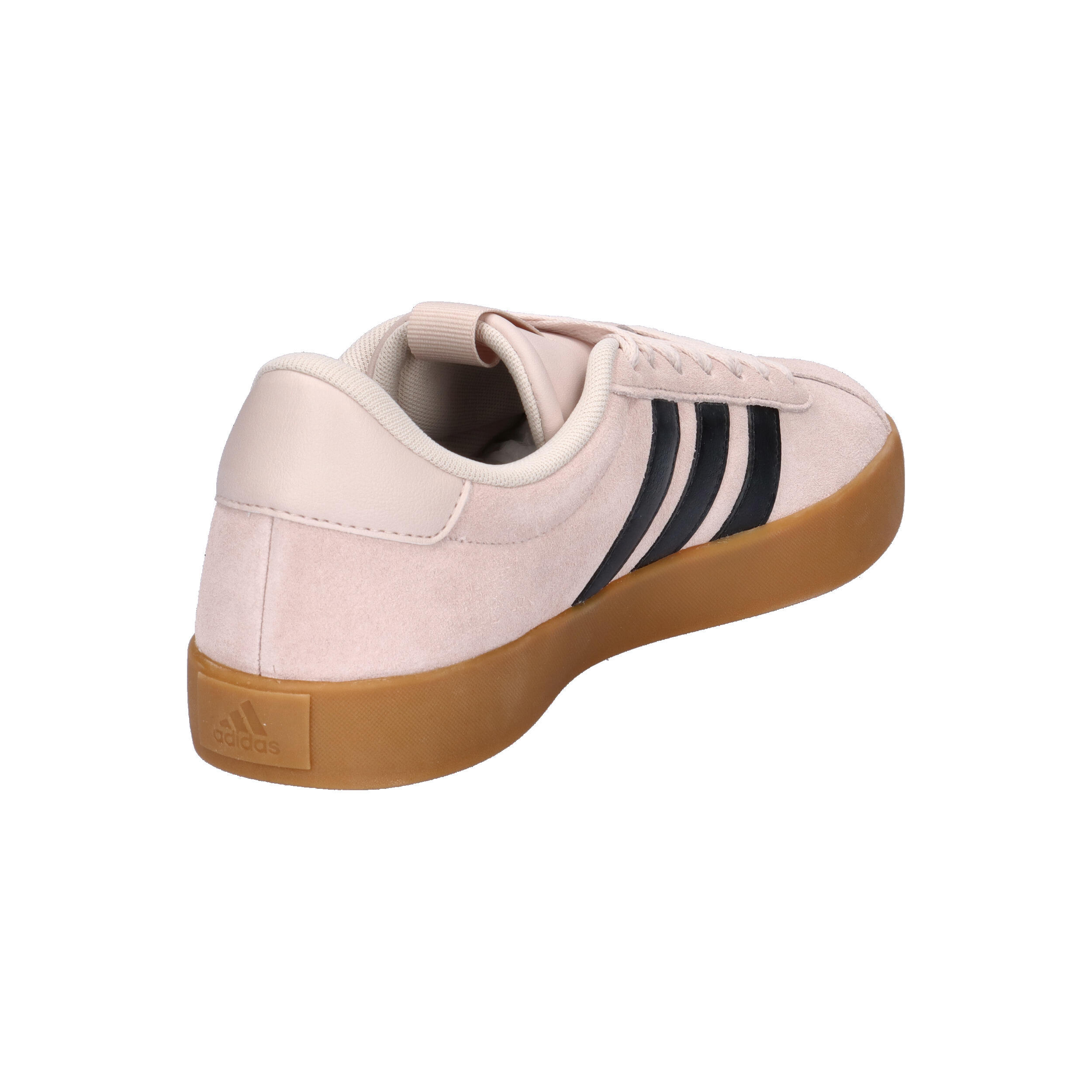VL Court 3.0 Schuh 14/16