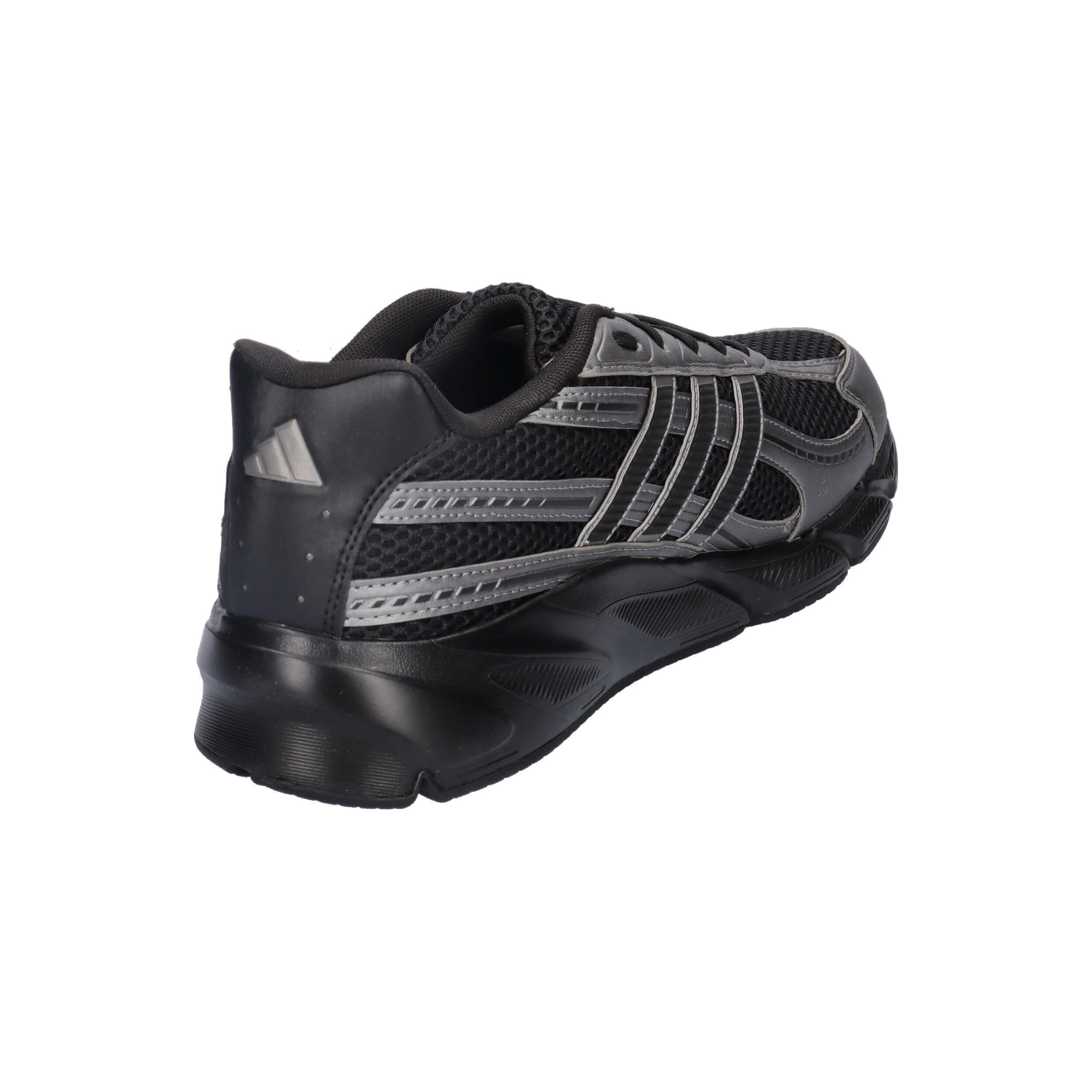 TECHNOCHAOS 2000 Schoenen 14/16